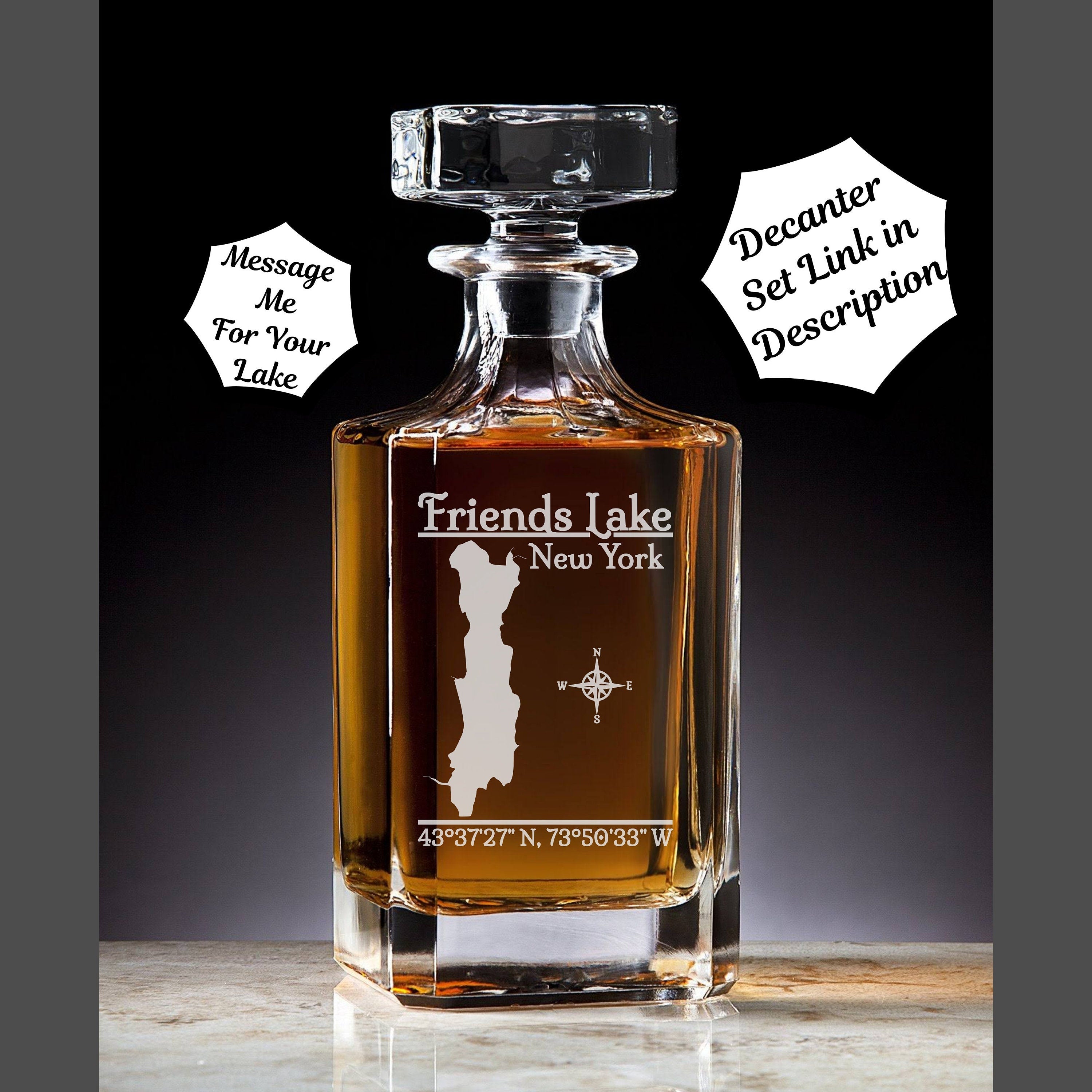 Housewarming Gifts