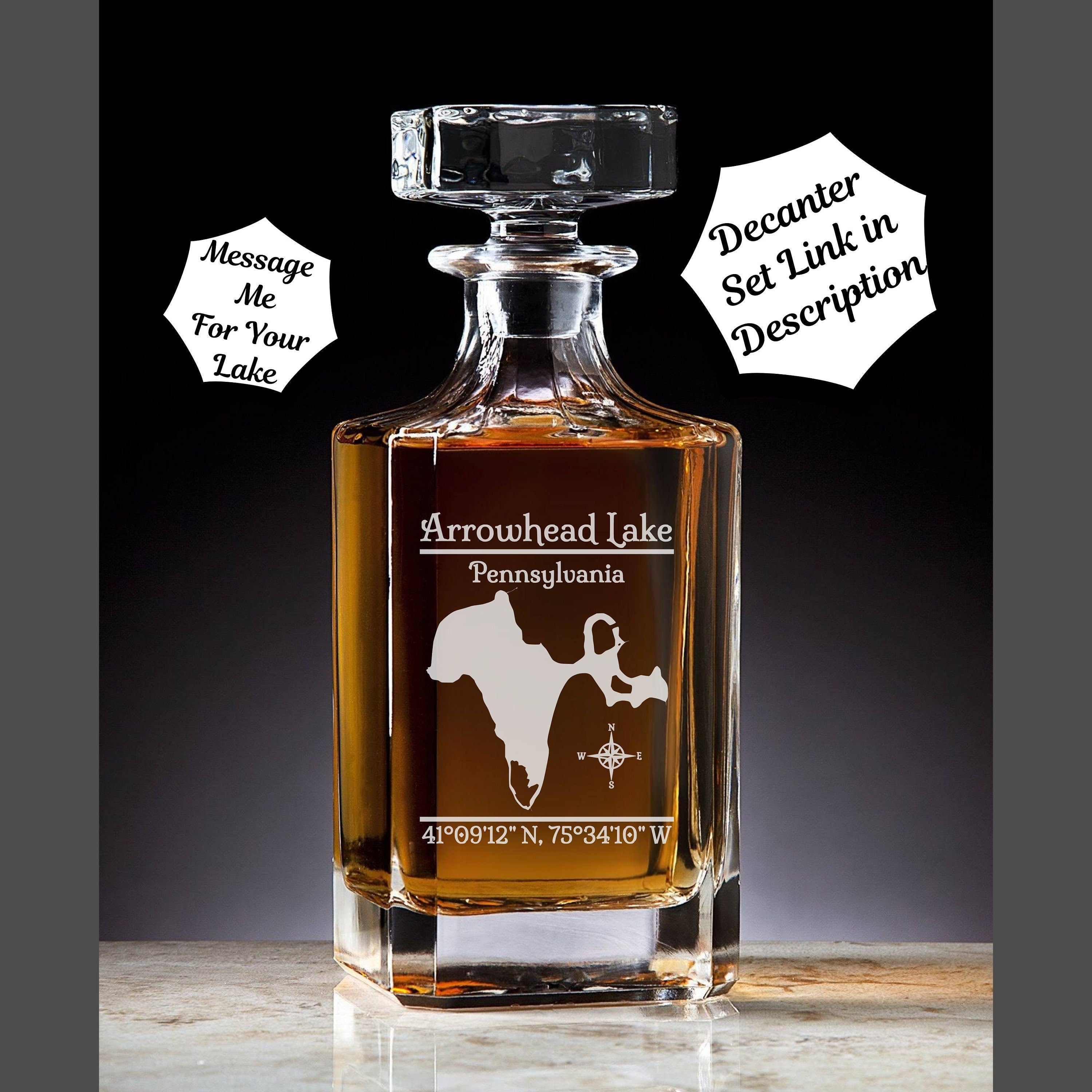 Housewarming Gifts