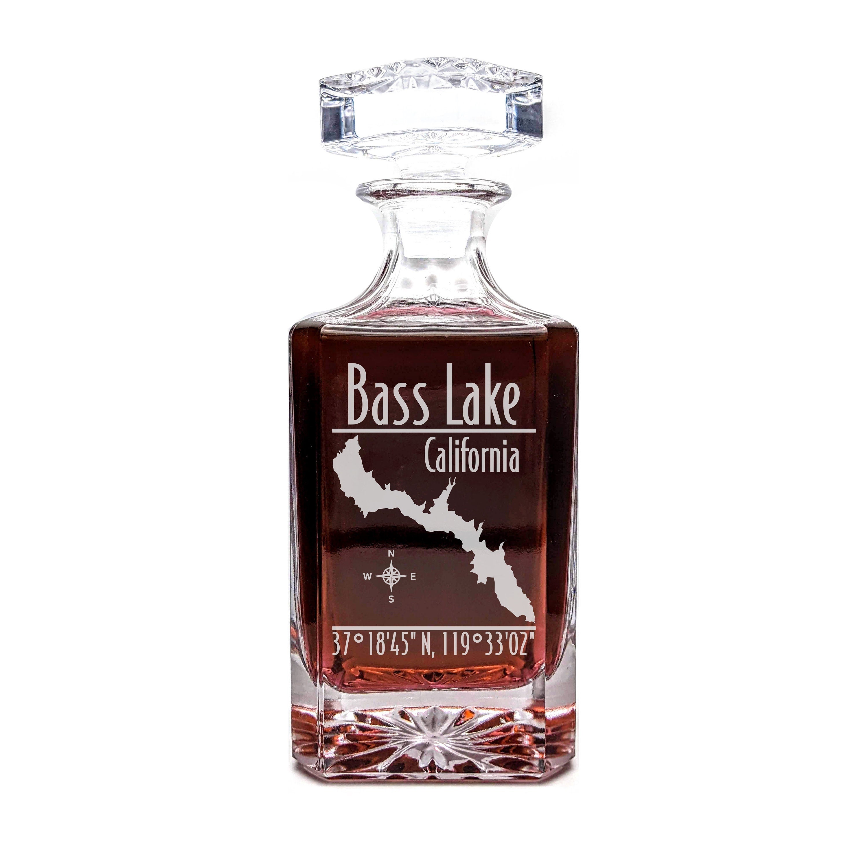 Housewarming Gifts