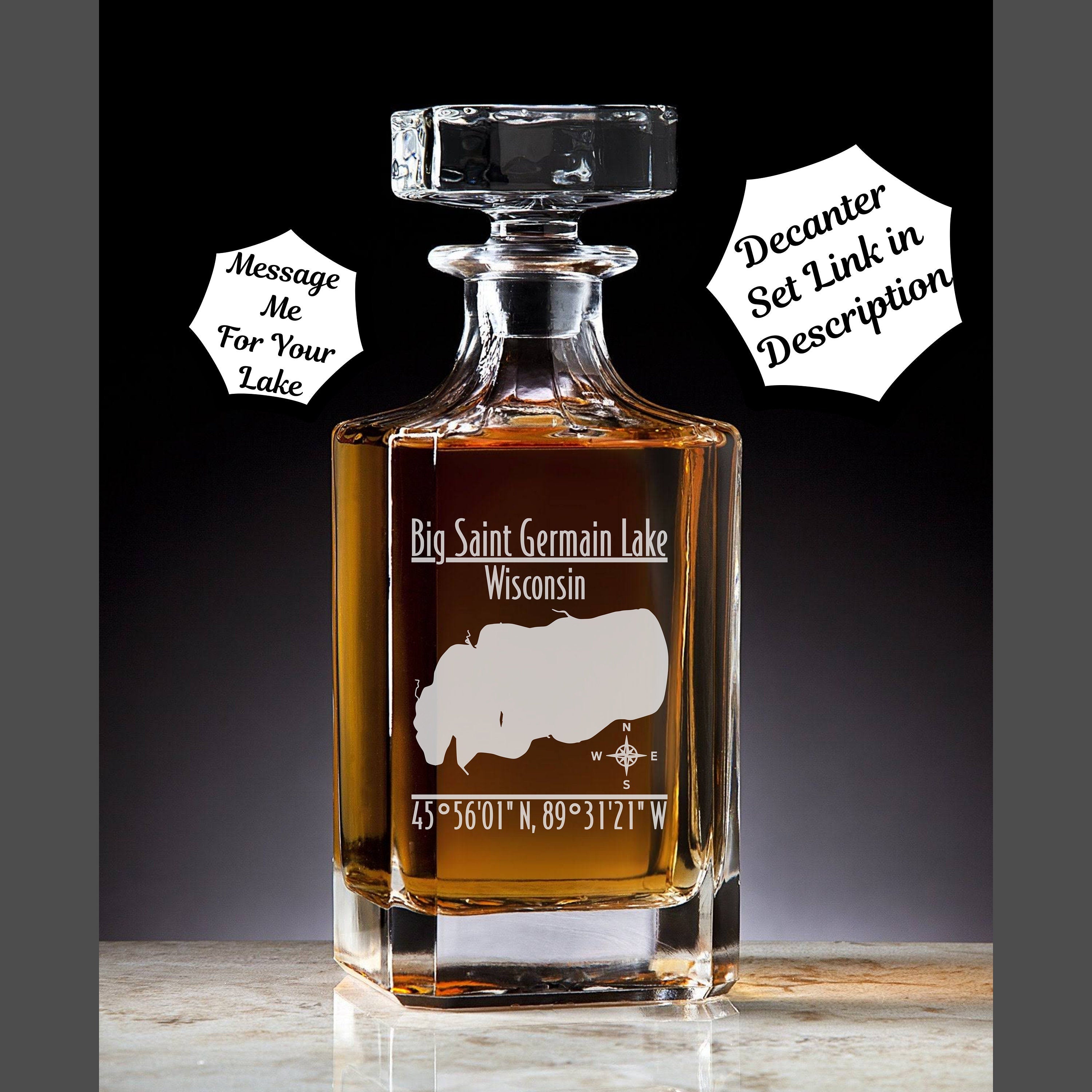 Housewarming Gifts