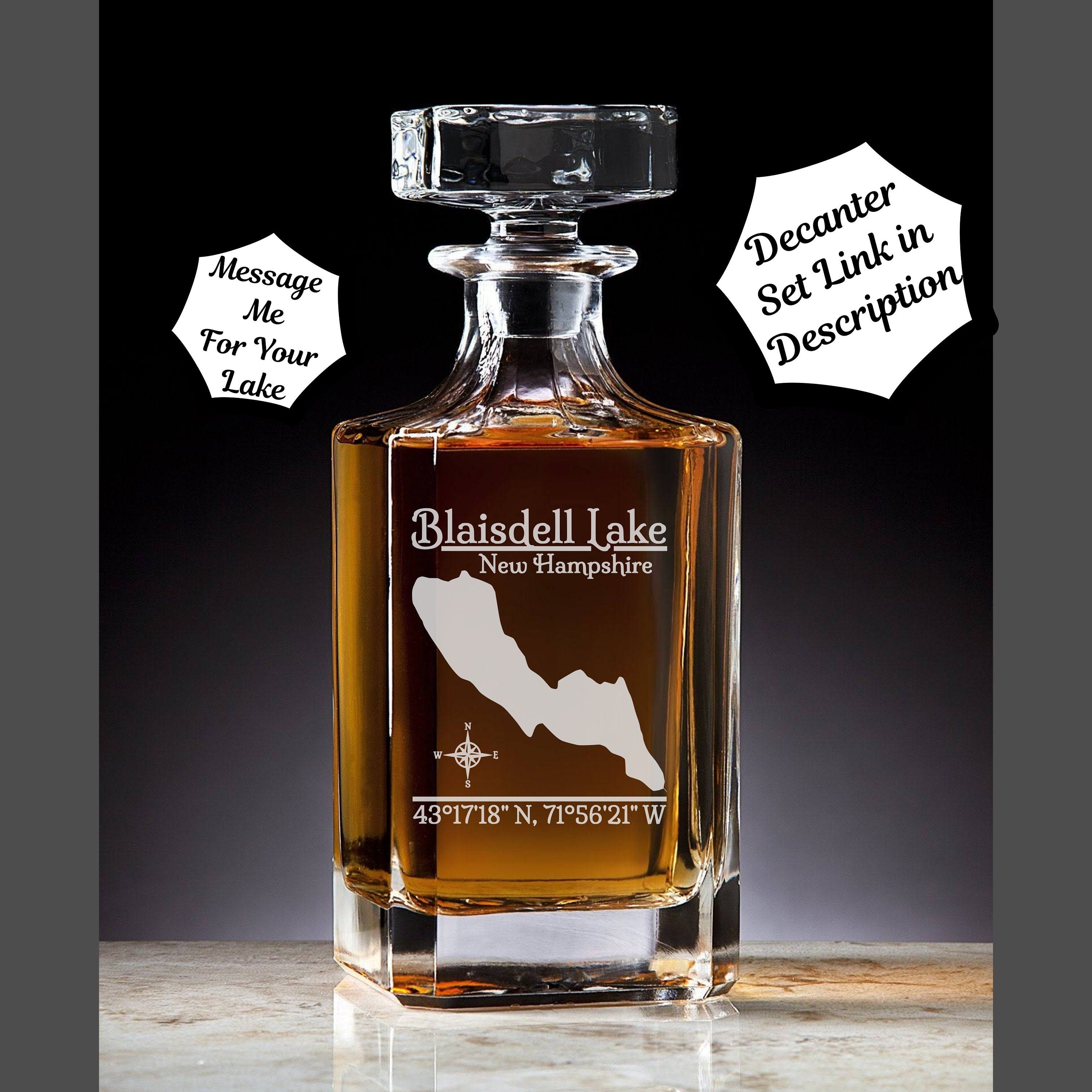 Housewarming Gifts