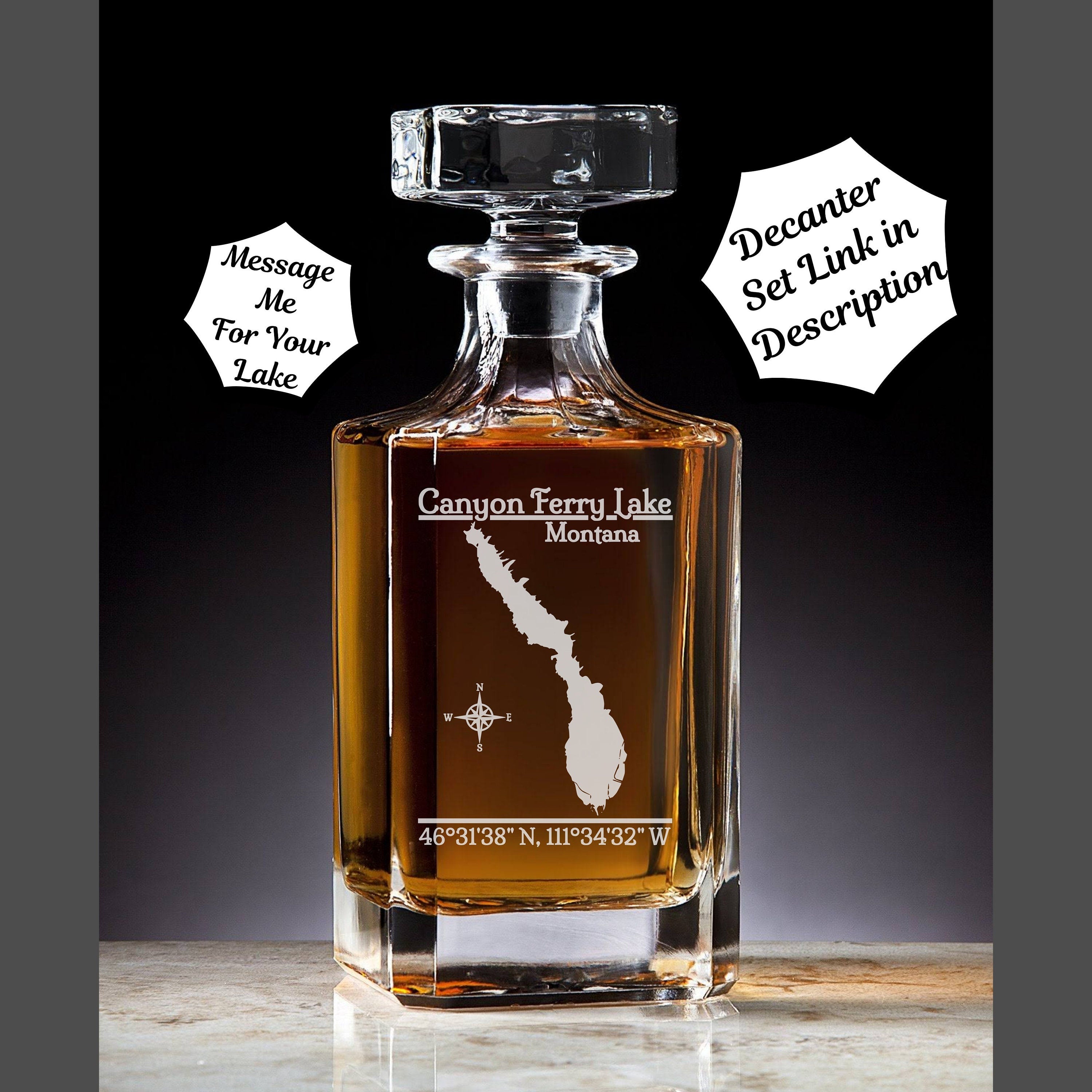 Housewarming Gifts