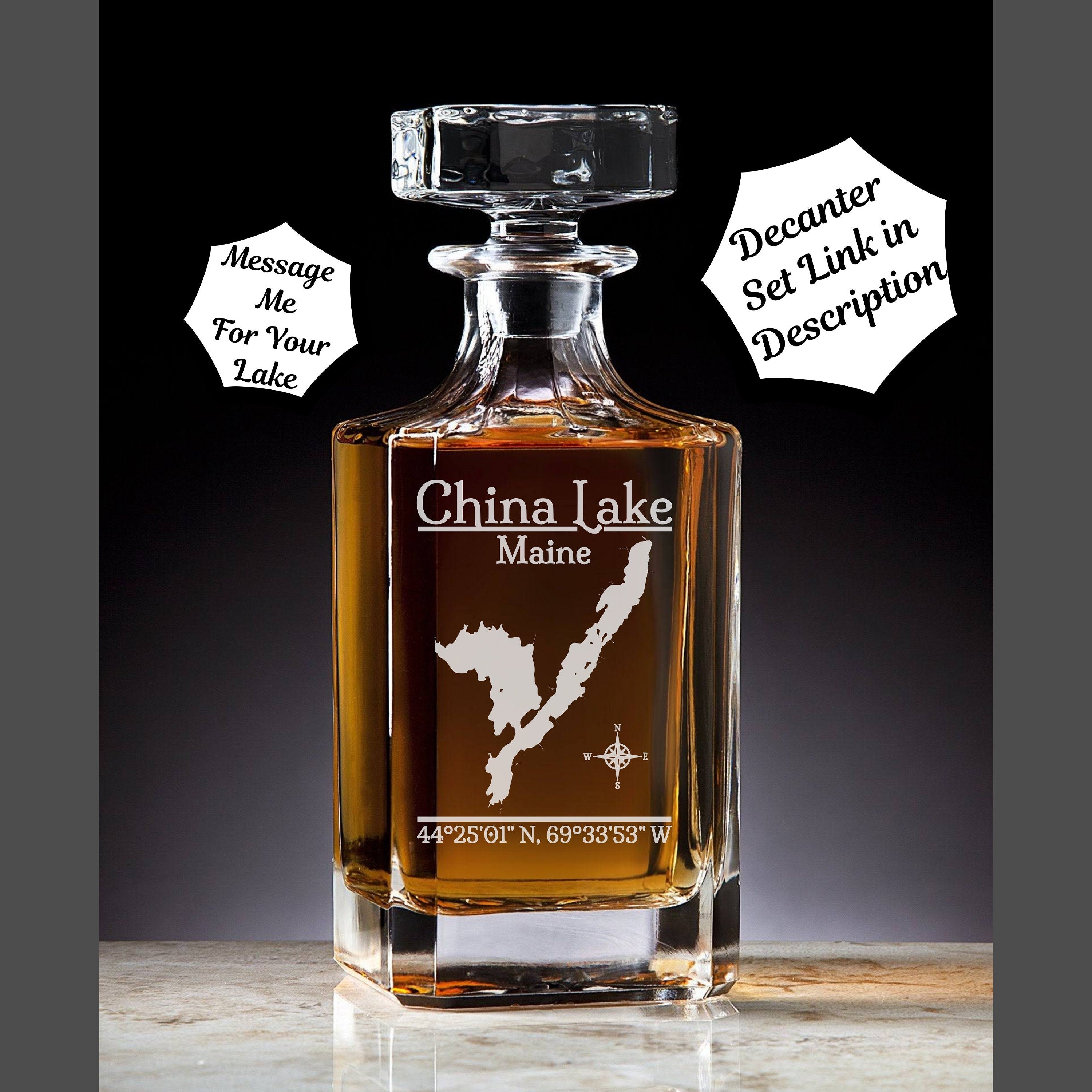 Housewarming Gifts