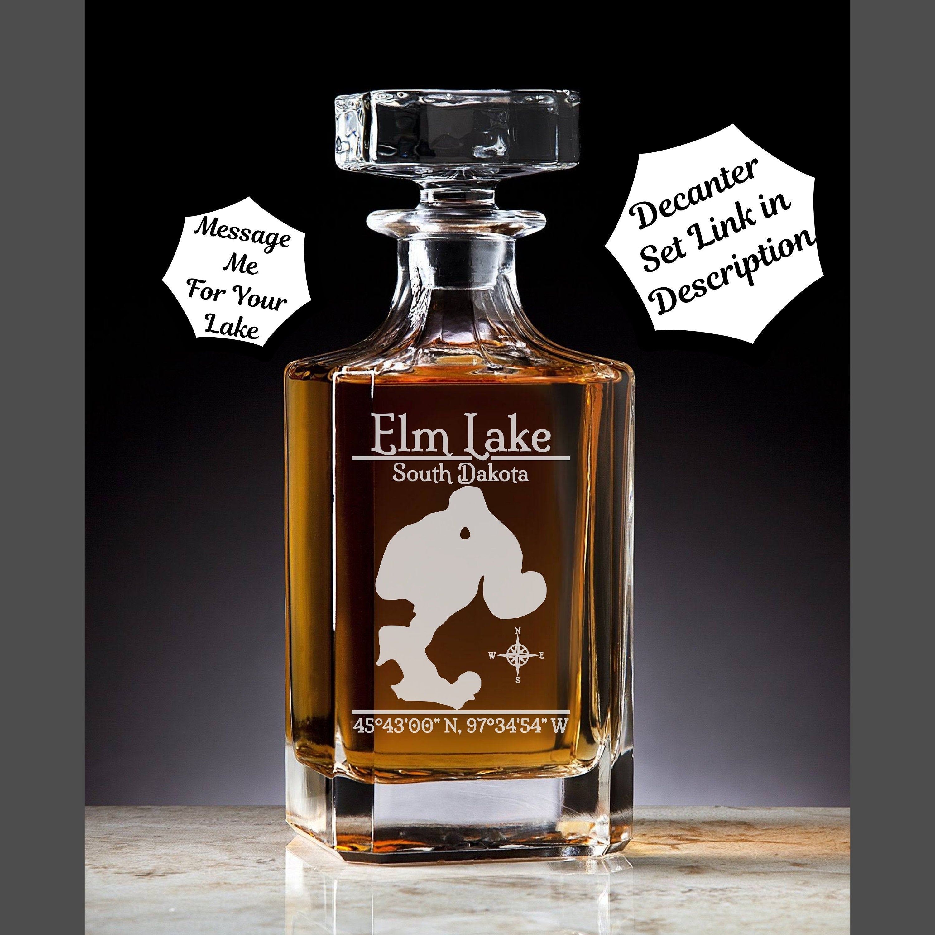 Housewarming Gifts