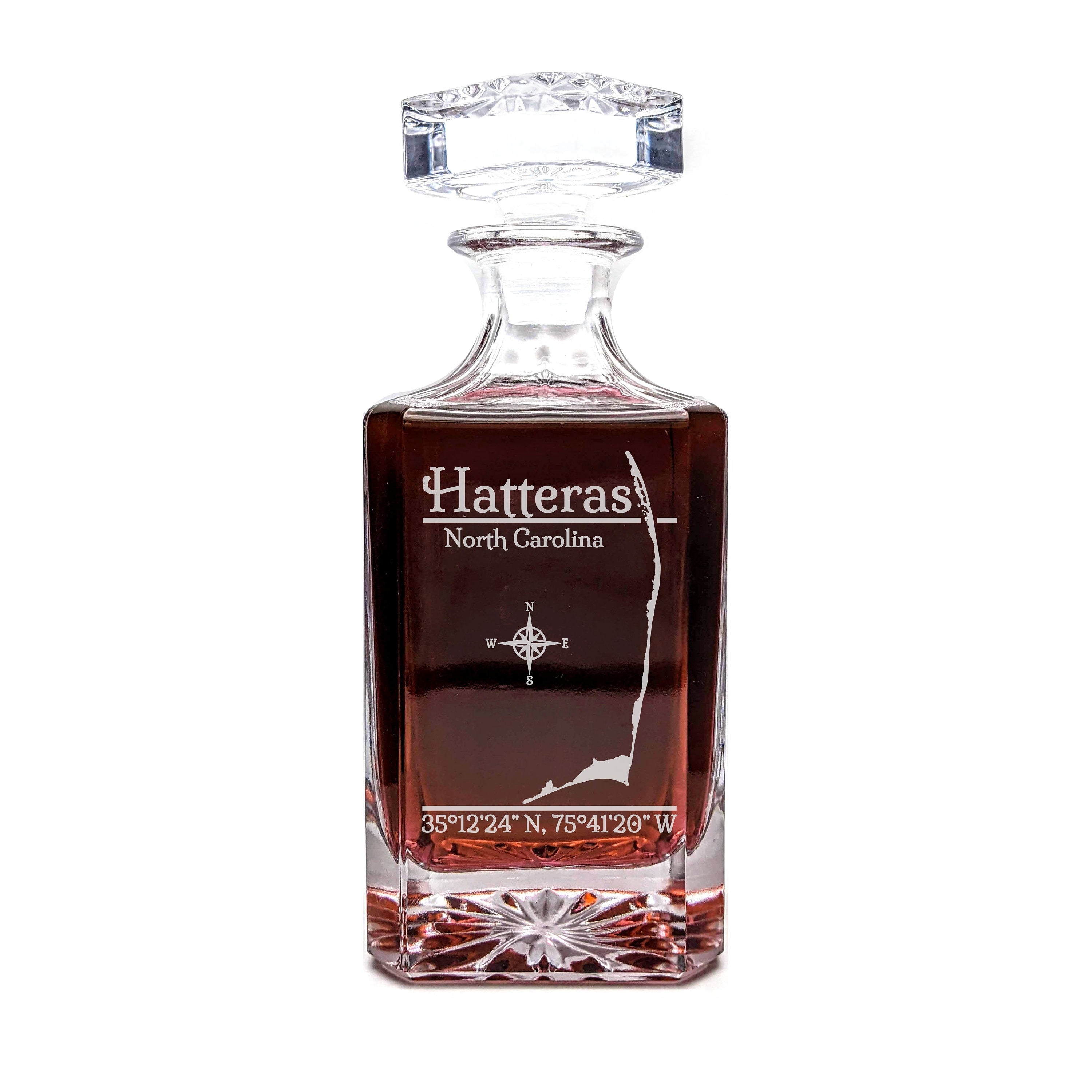 Housewarming Gifts