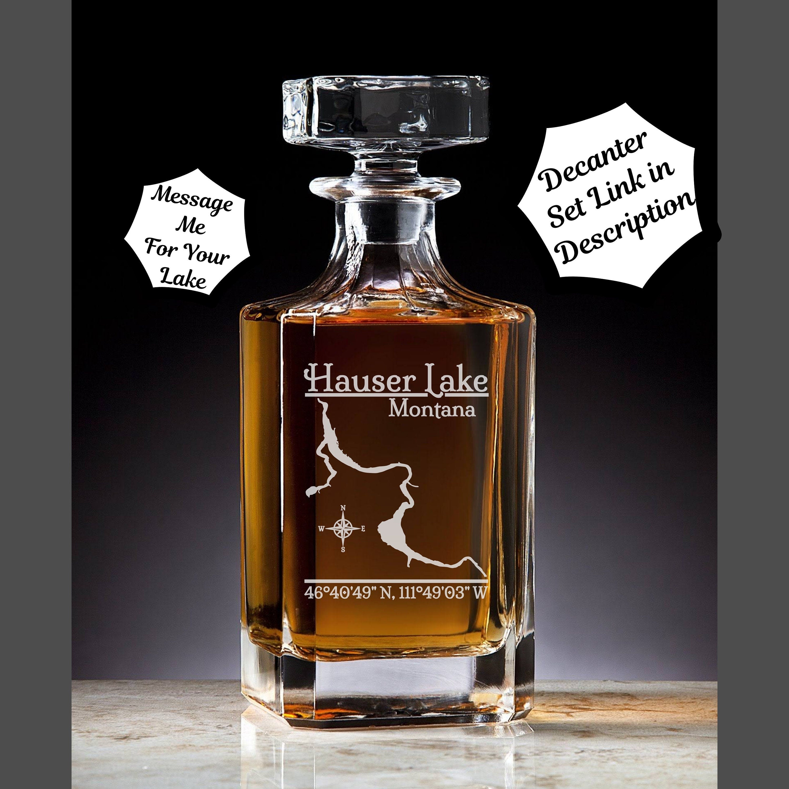 Housewarming Gifts