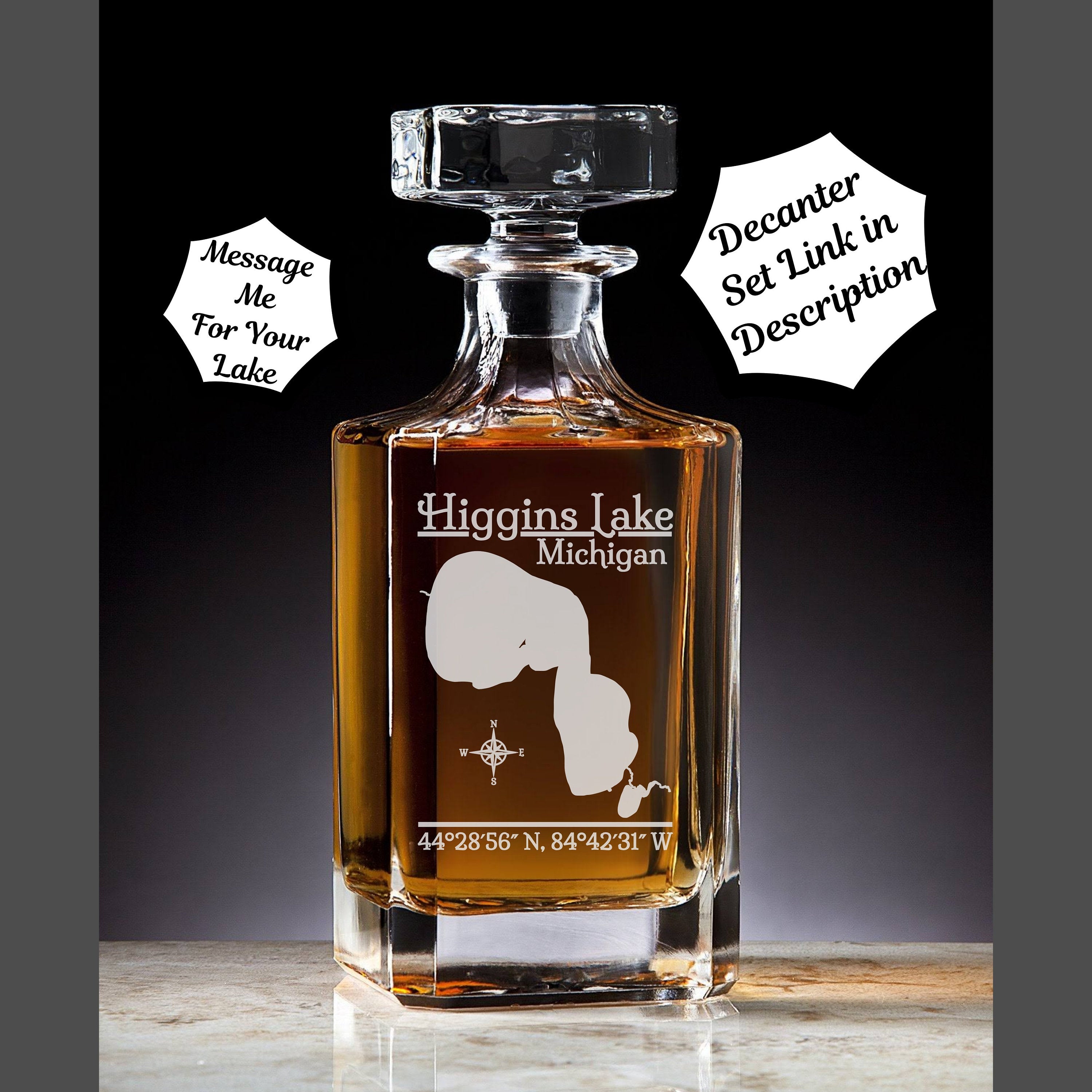 Housewarming Gifts