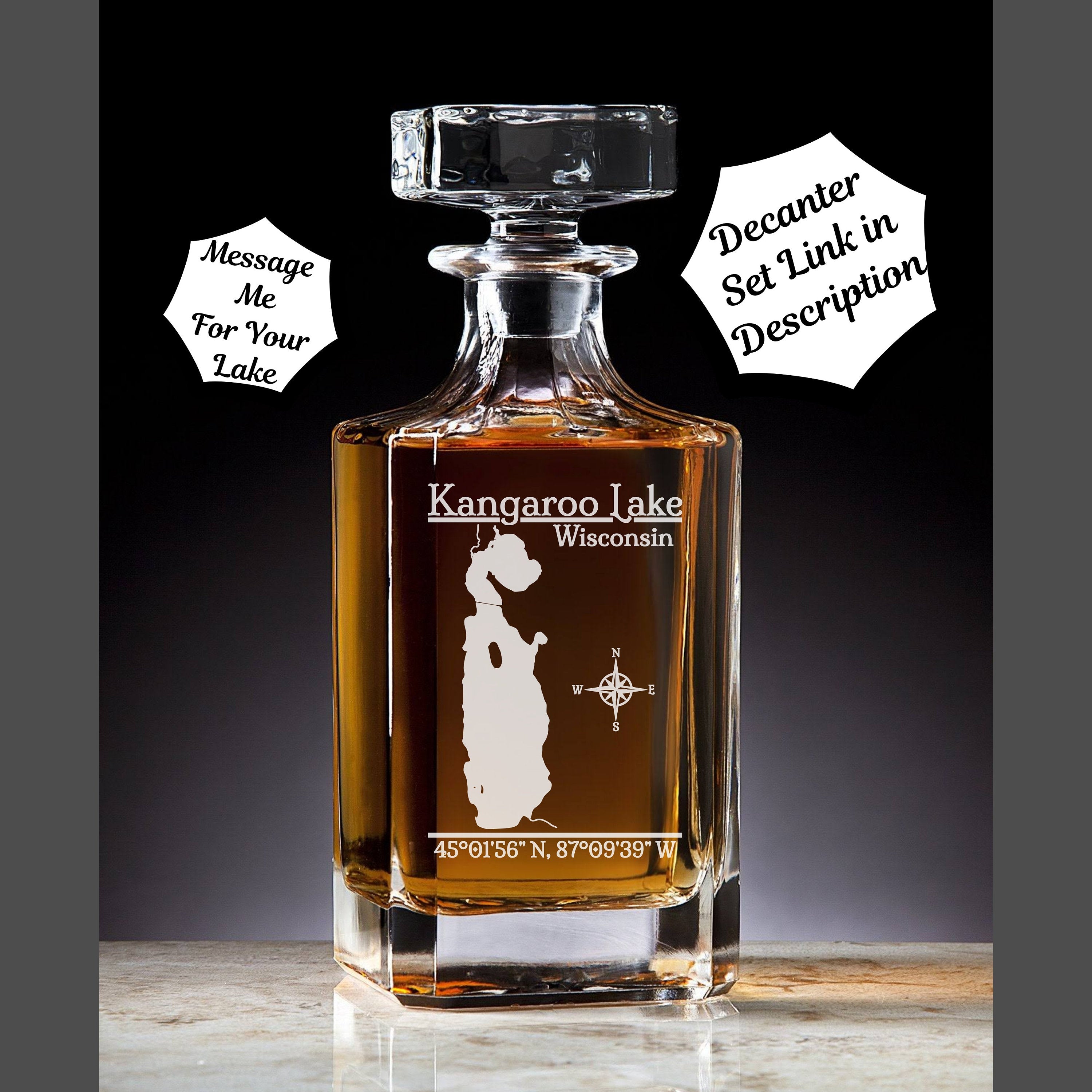 Housewarming Gifts