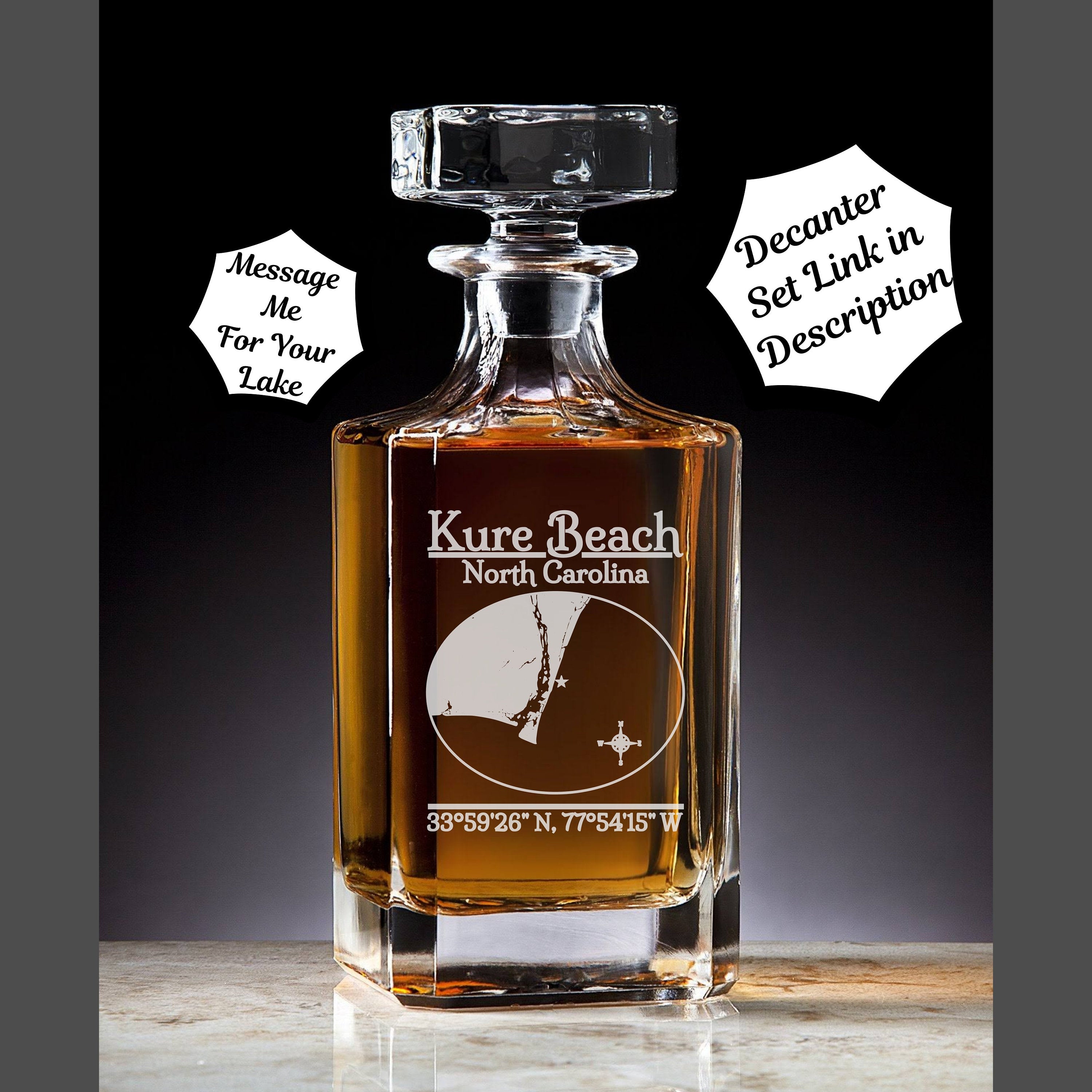 Housewarming Gifts