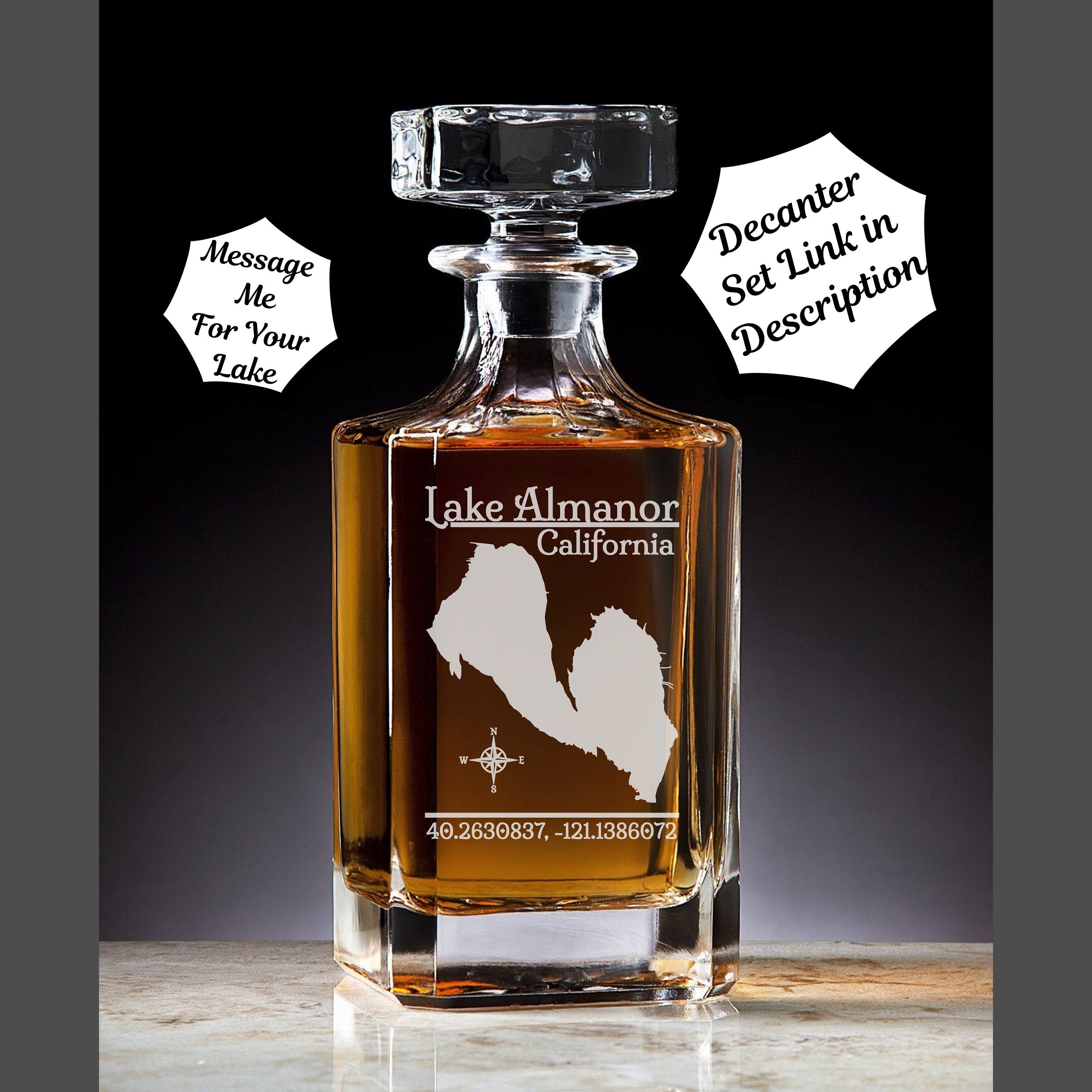Housewarming Gifts