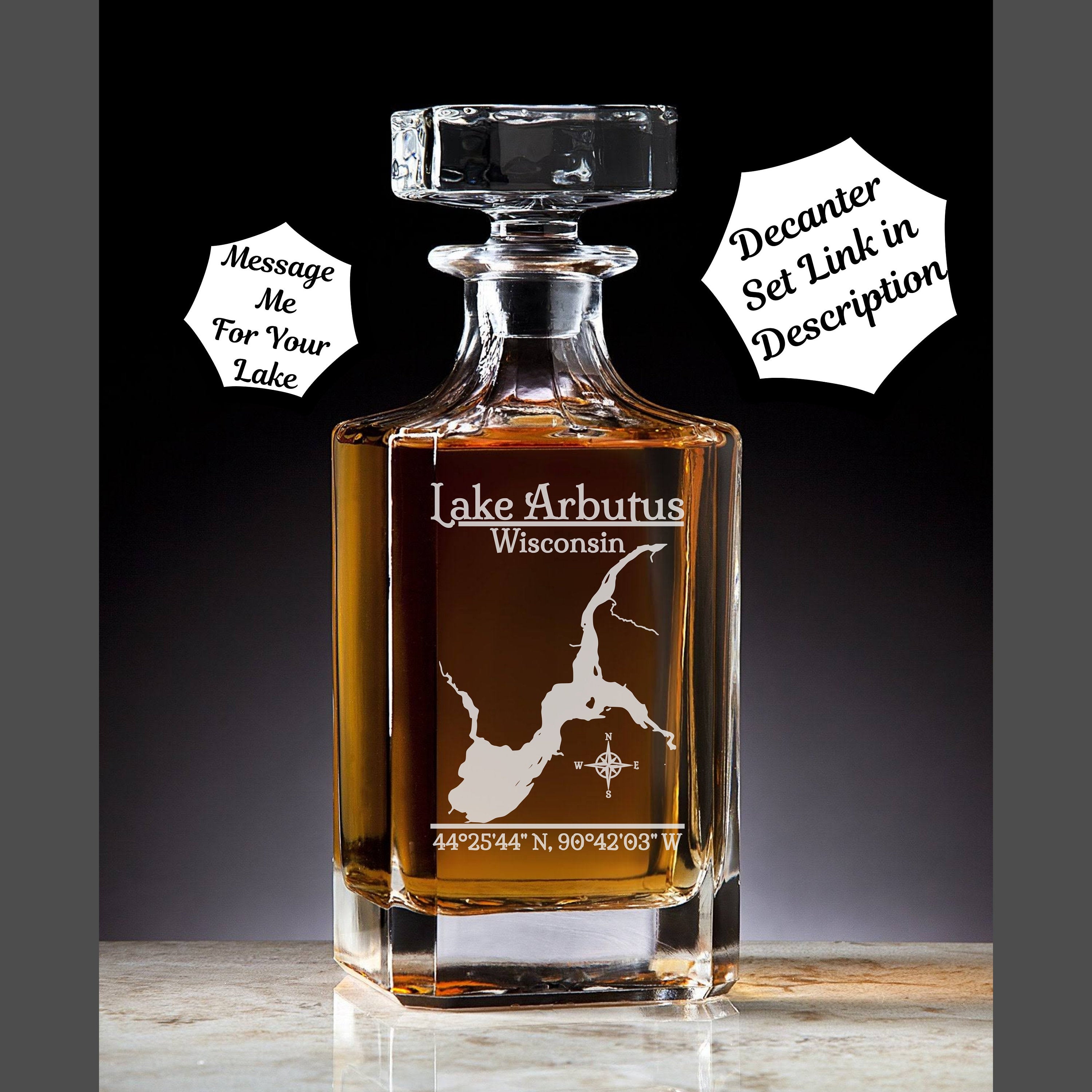 Housewarming Gifts