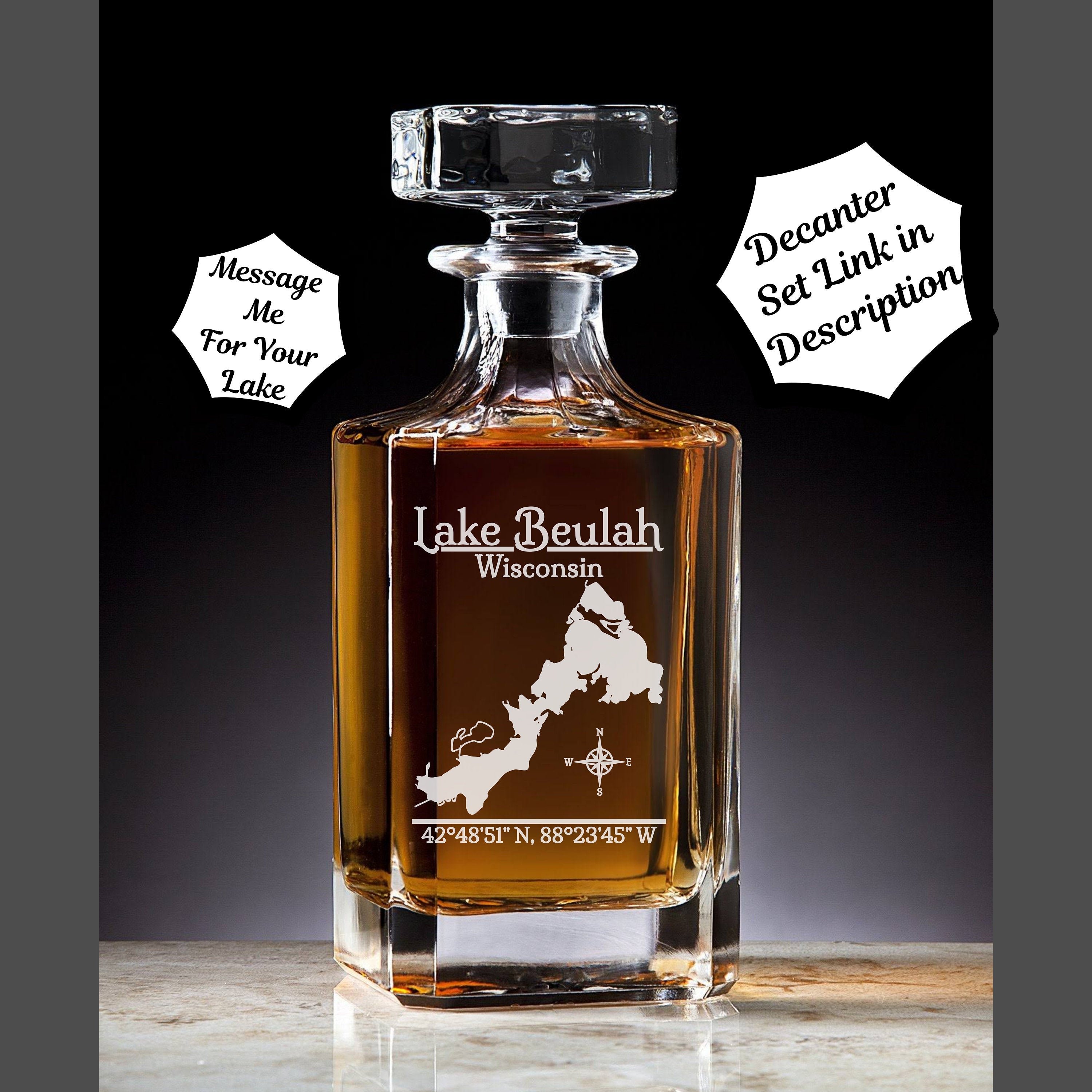 Housewarming Gifts
