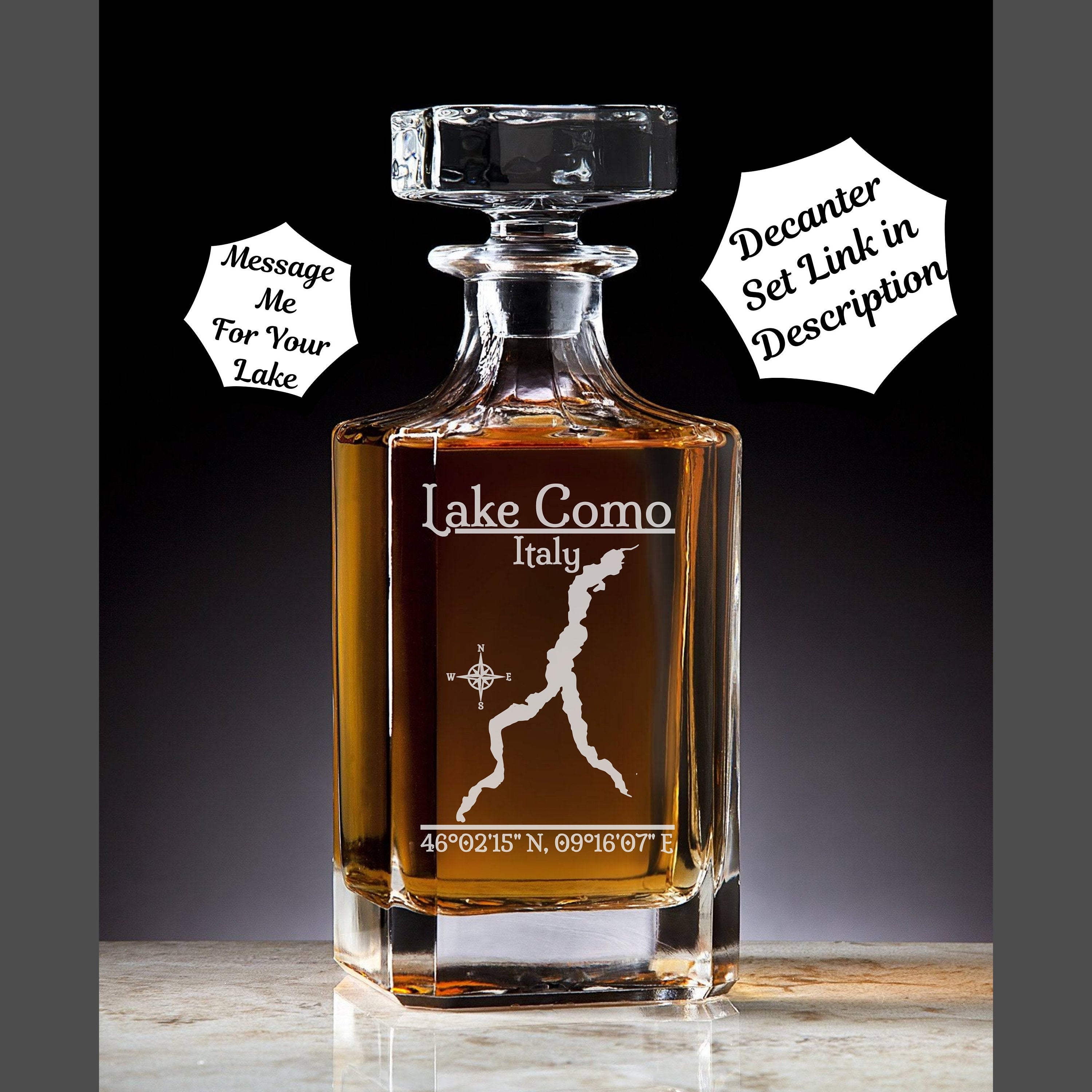 Housewarming Gifts