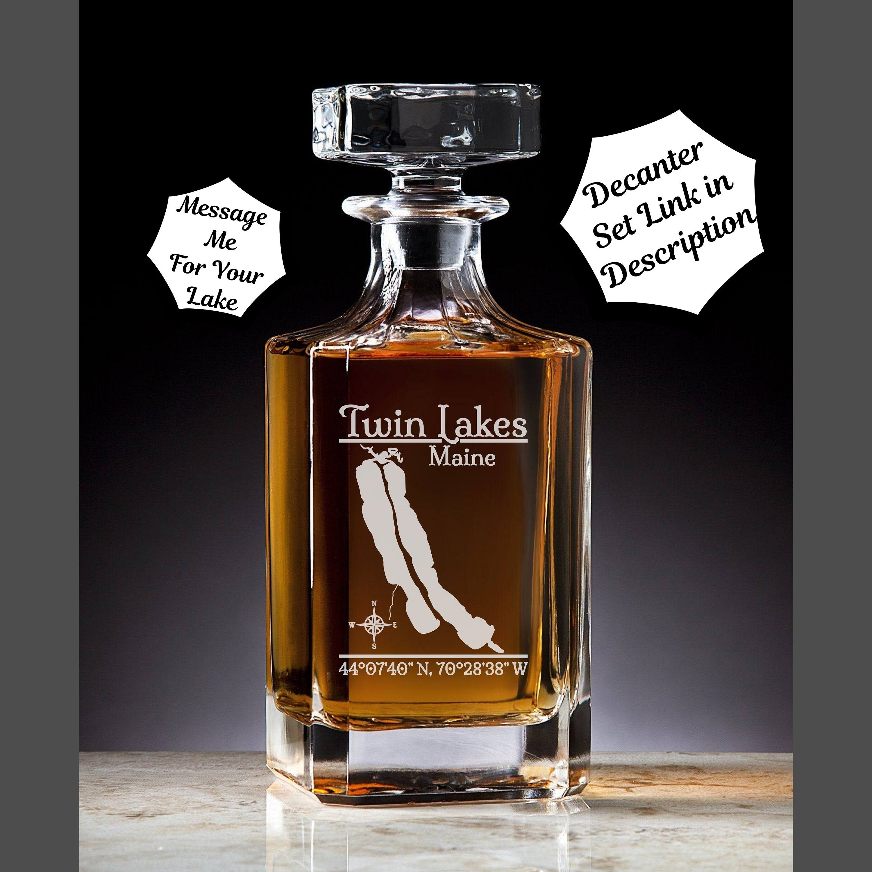 Housewarming Gifts