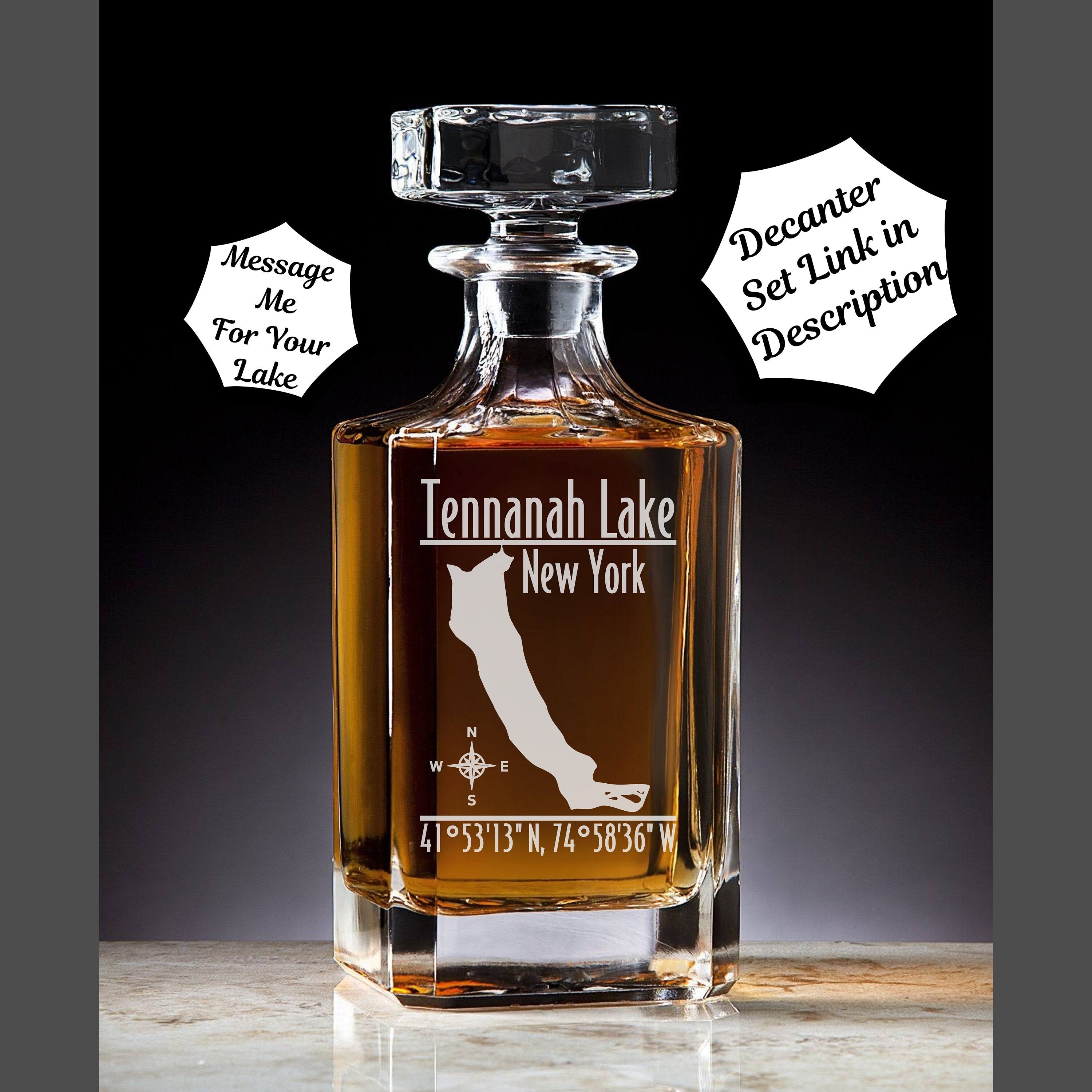 Housewarming Gifts