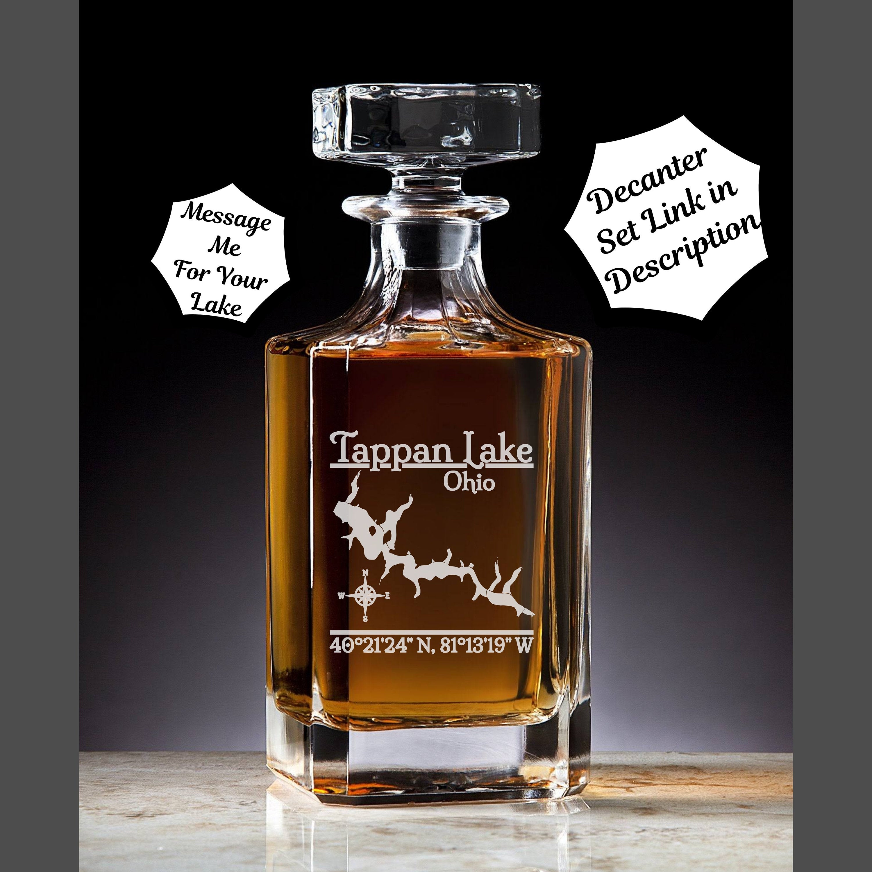 Housewarming Gifts
