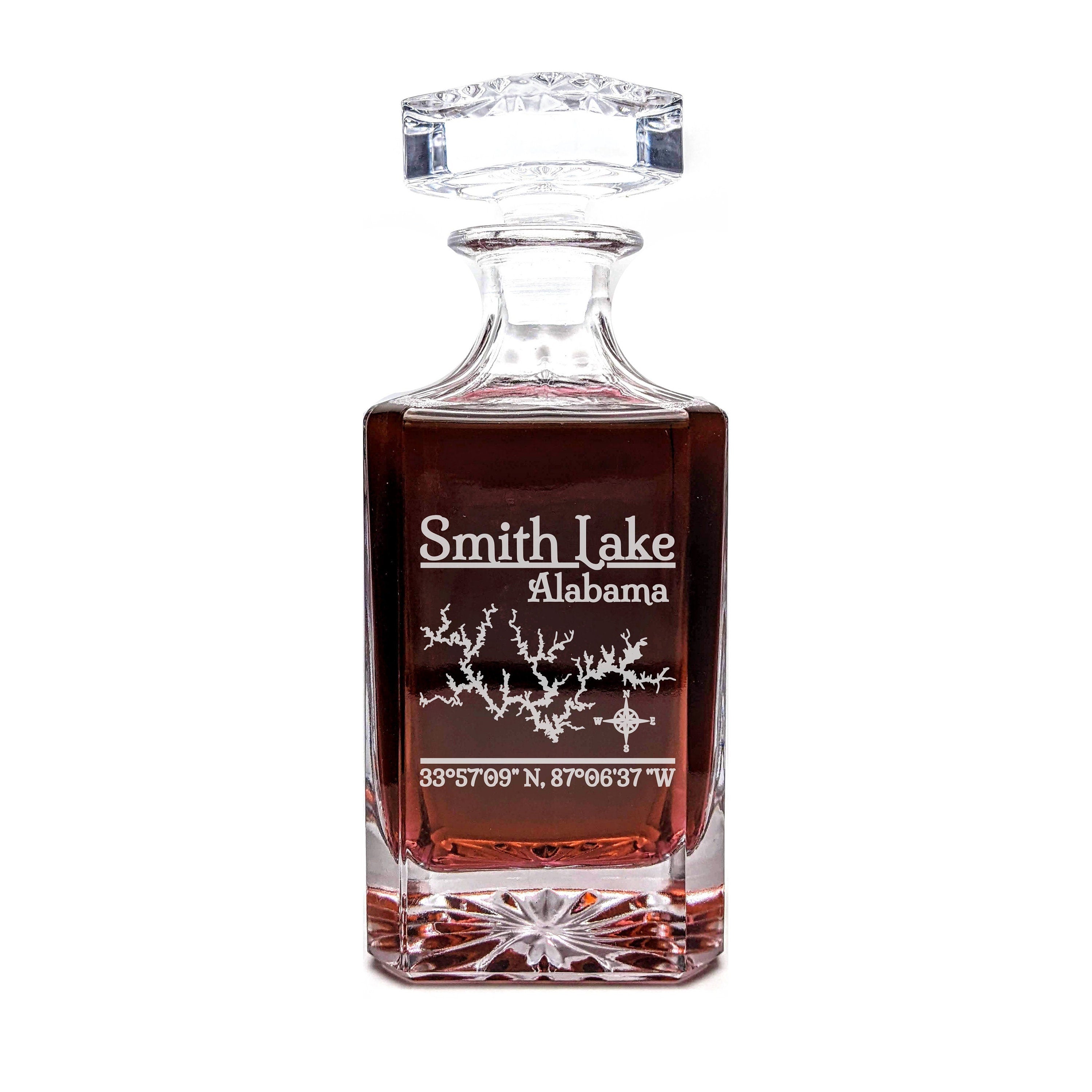 Housewarming Gifts