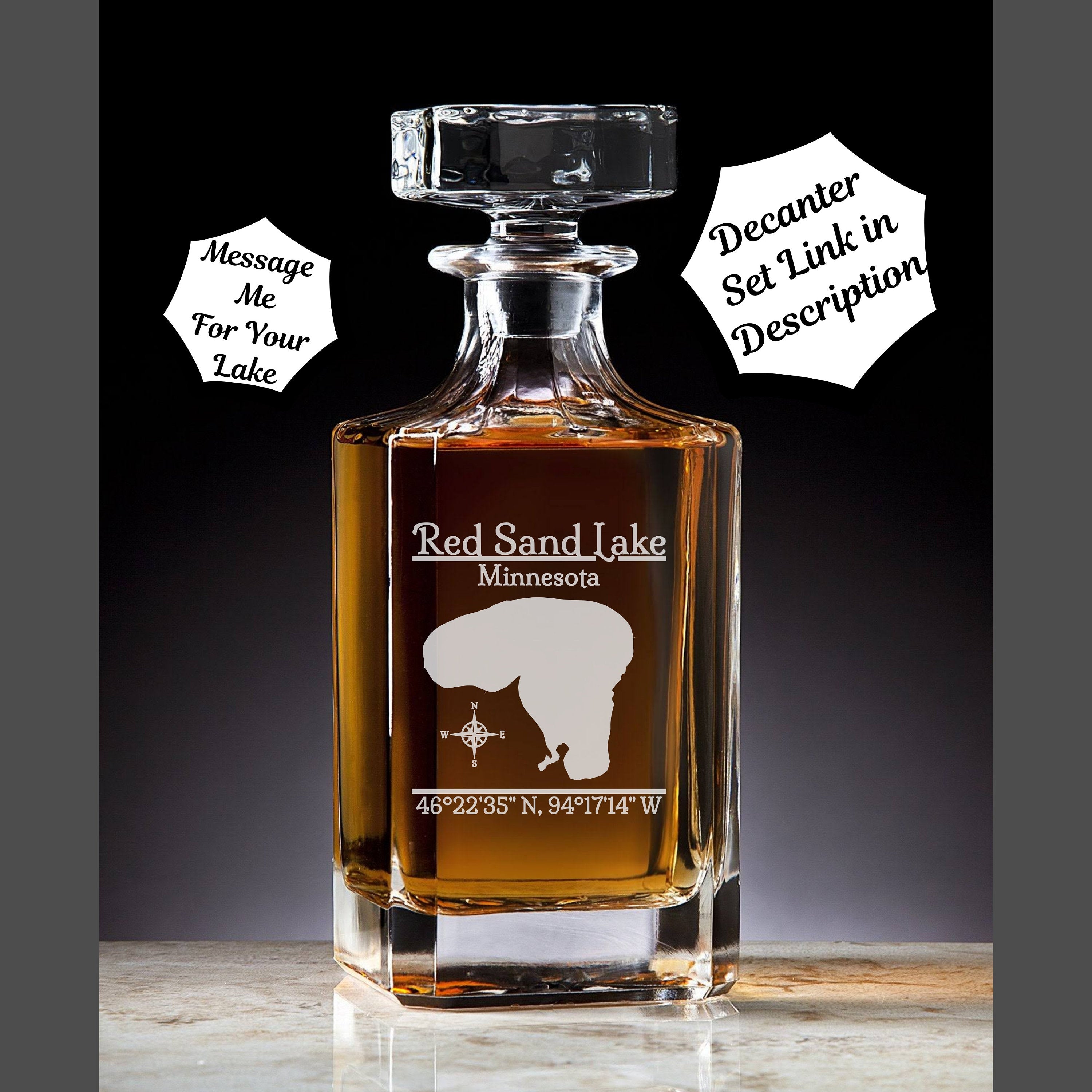 Housewarming Gifts