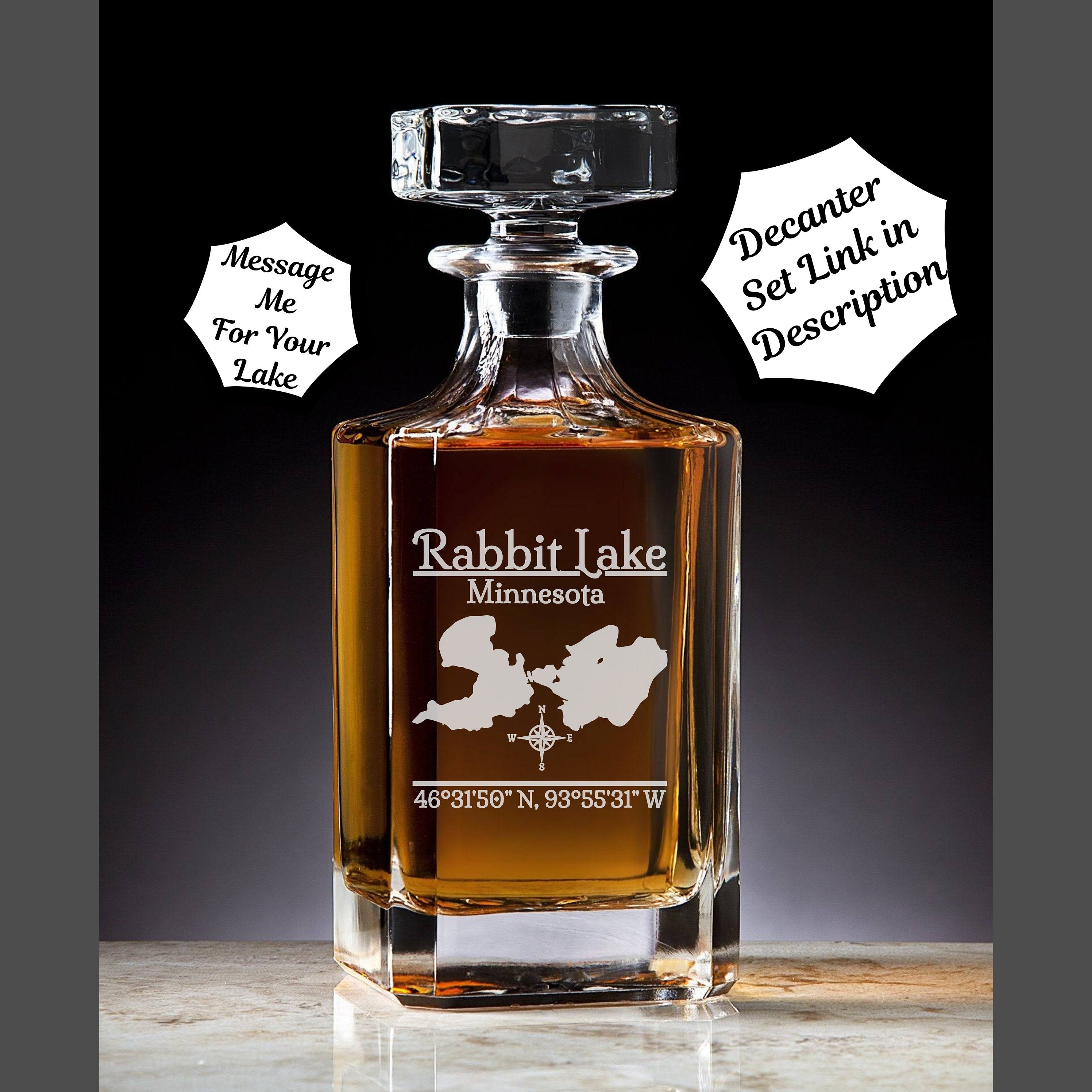 Housewarming Gifts