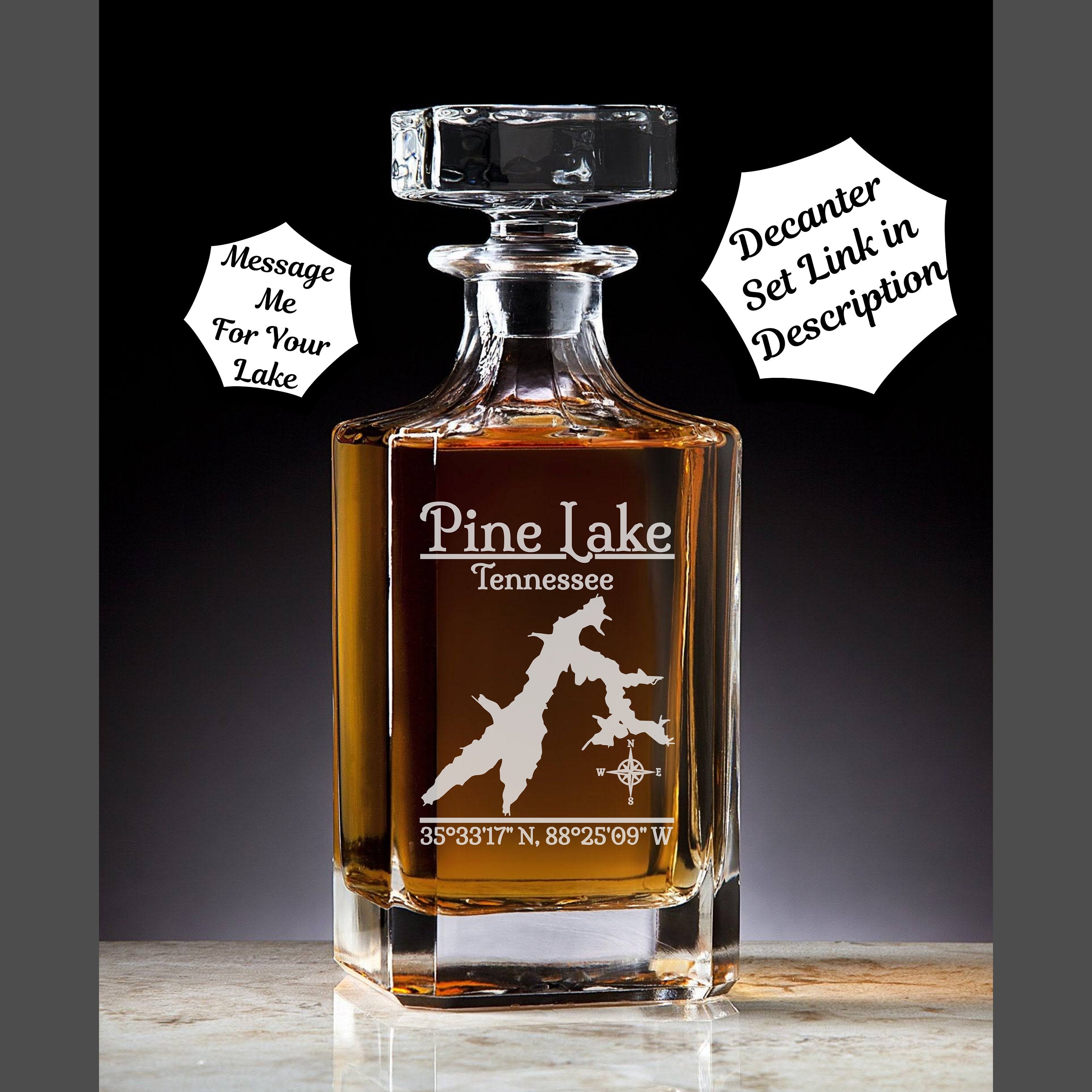 Housewarming Gifts
