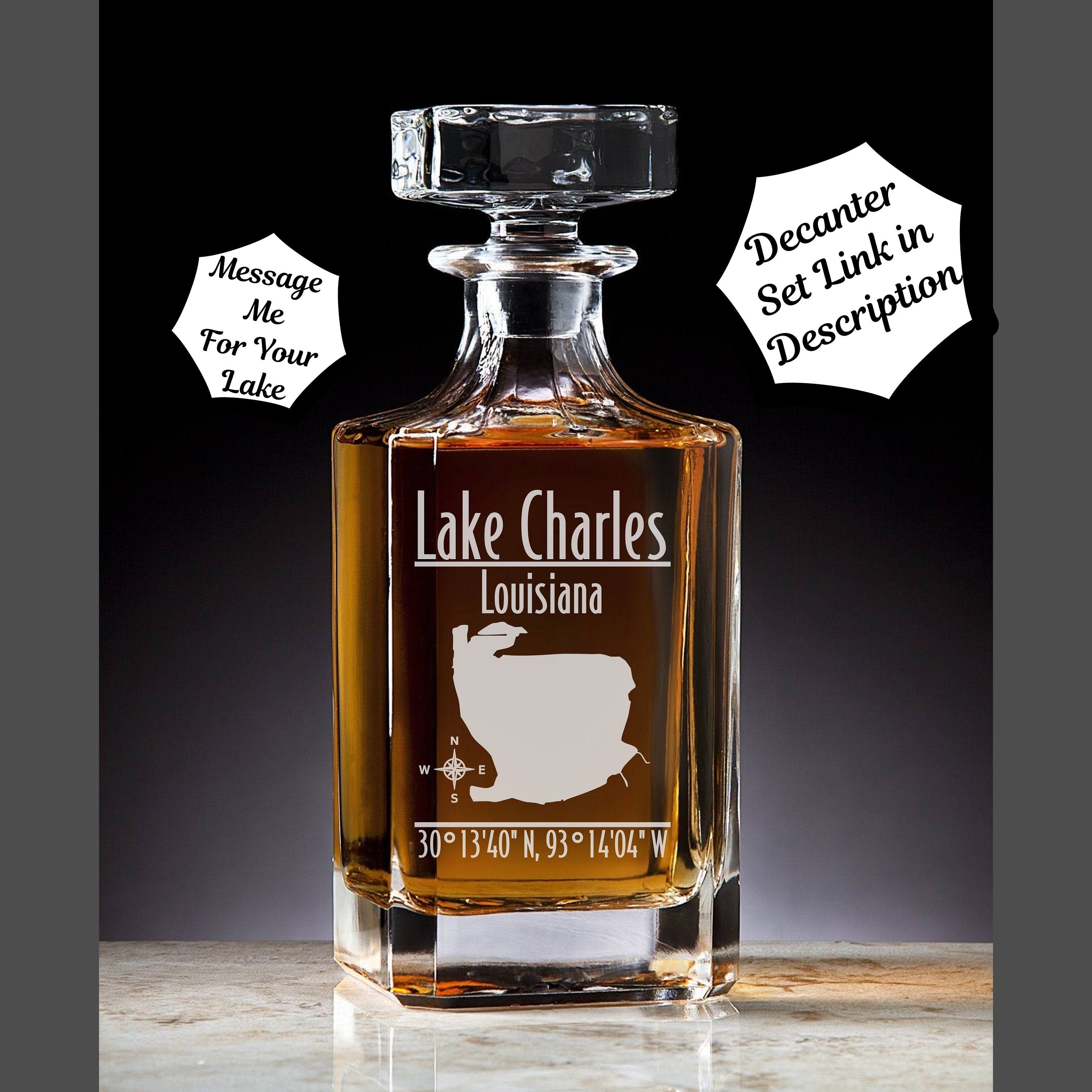Housewarming Gifts