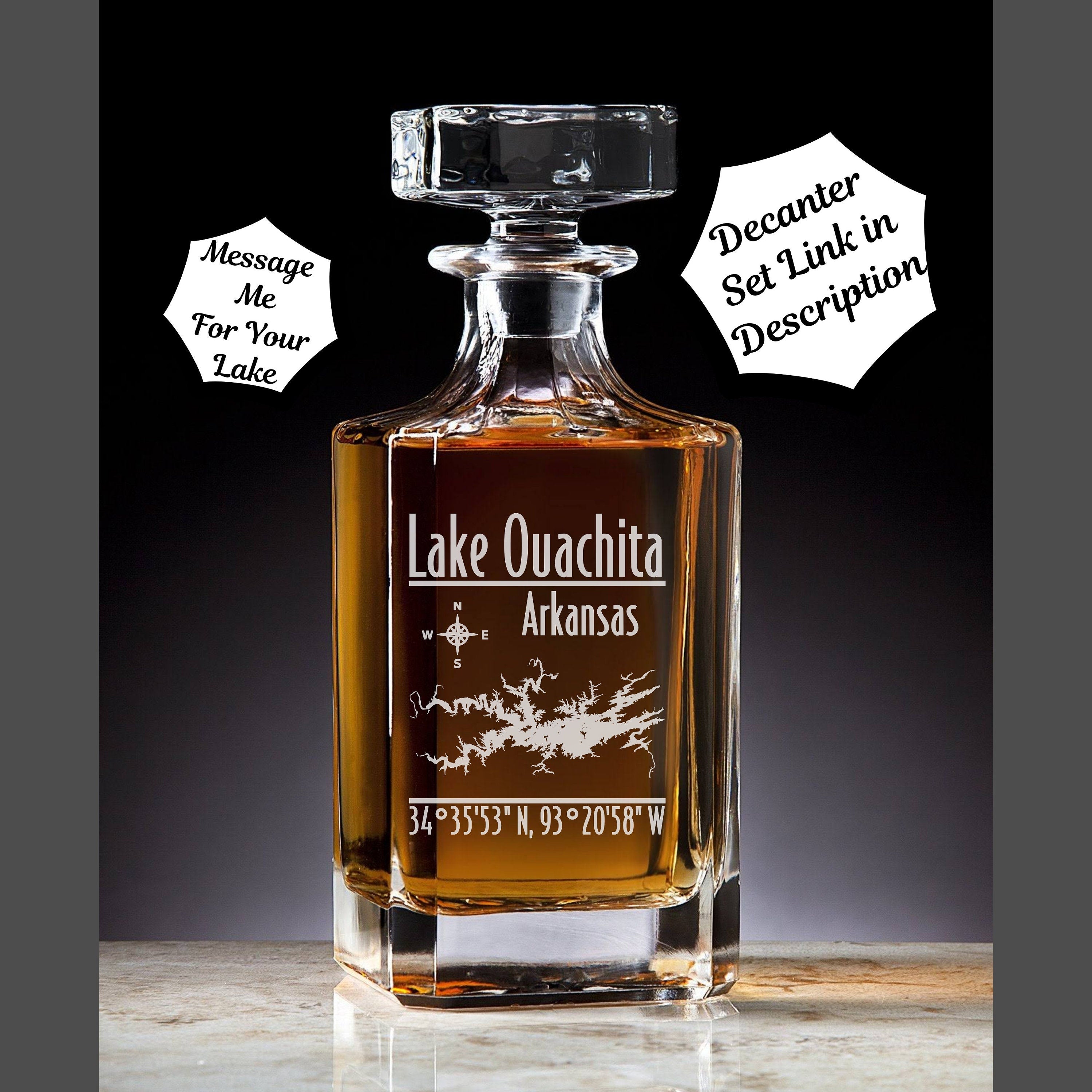 Housewarming Gifts