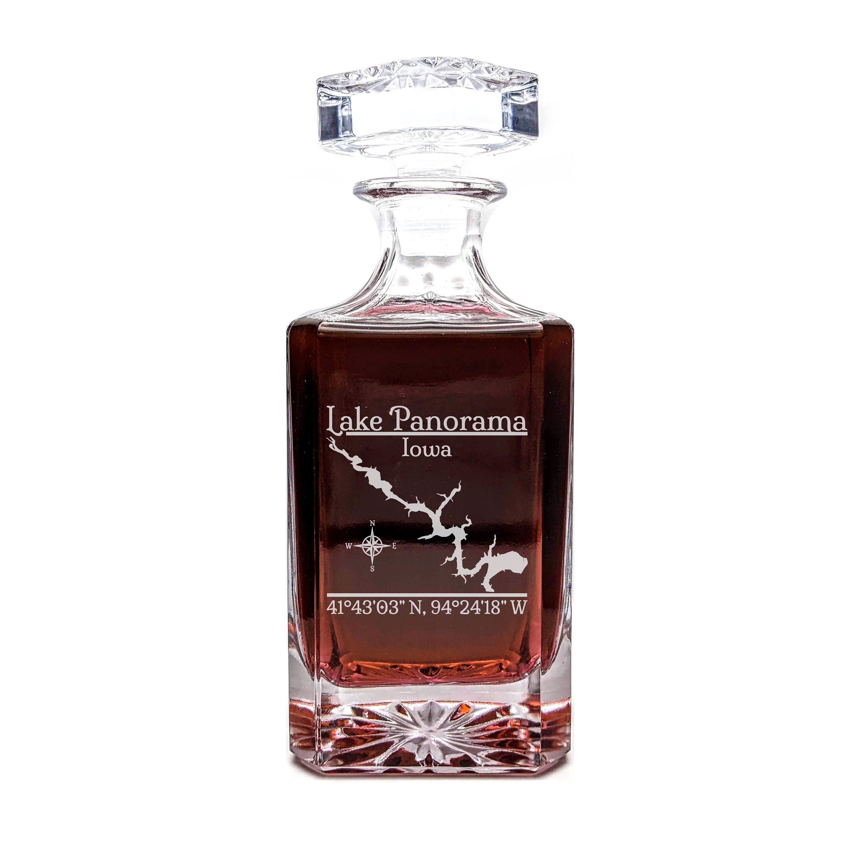 Housewarming Gifts