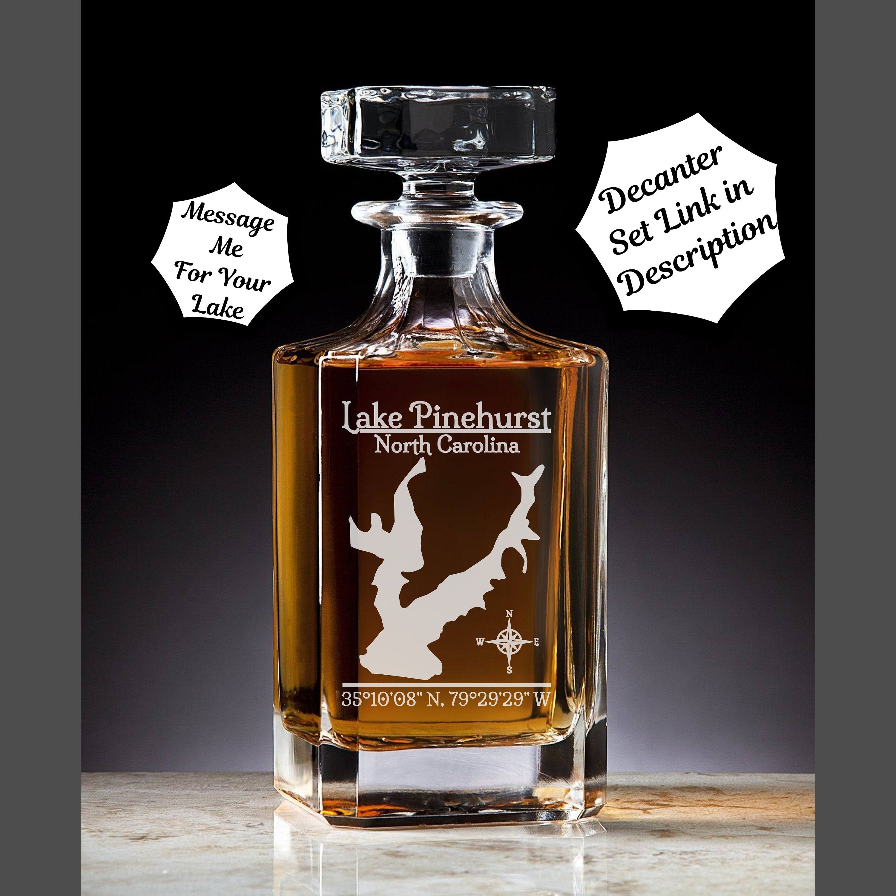 Housewarming Gifts