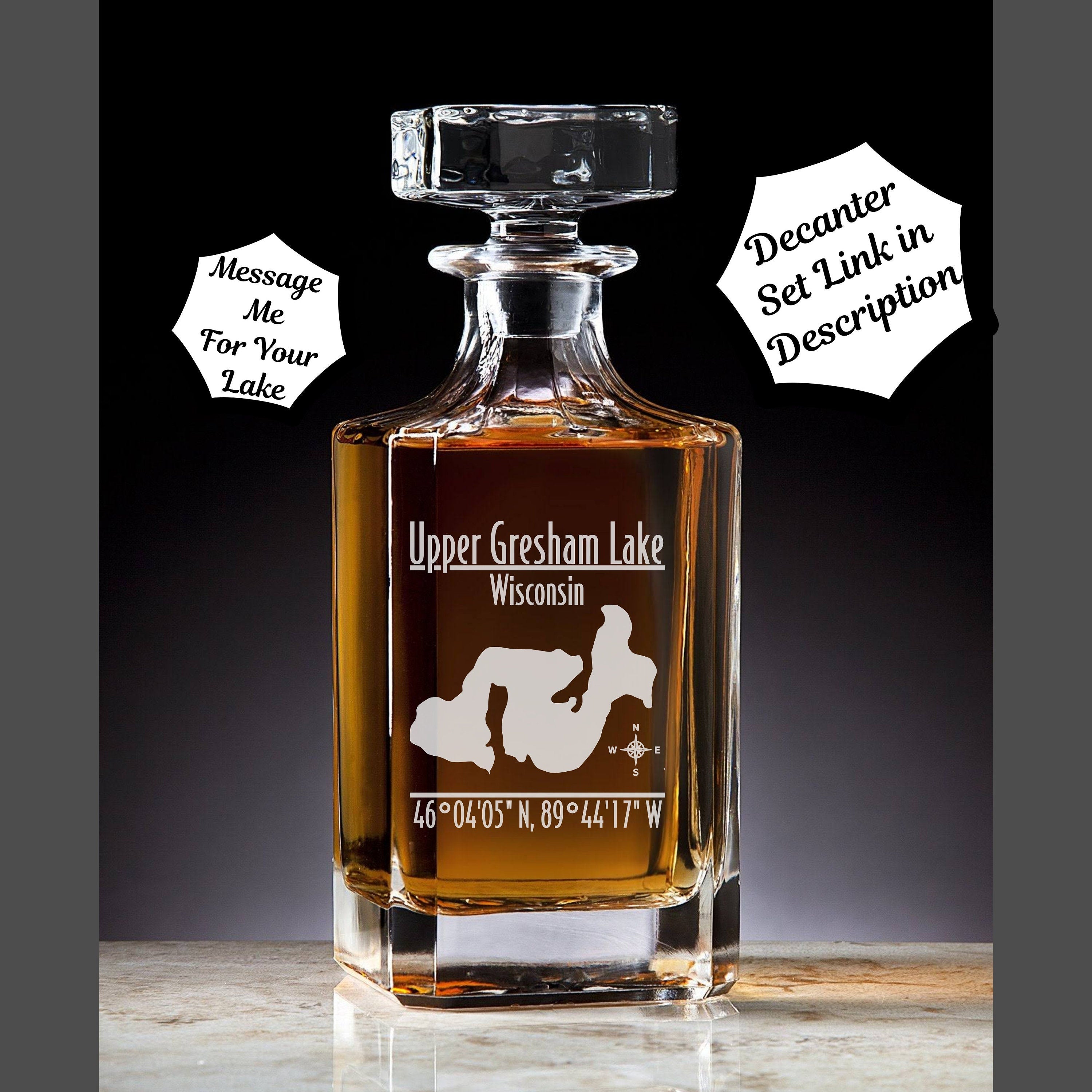 Housewarming Gifts