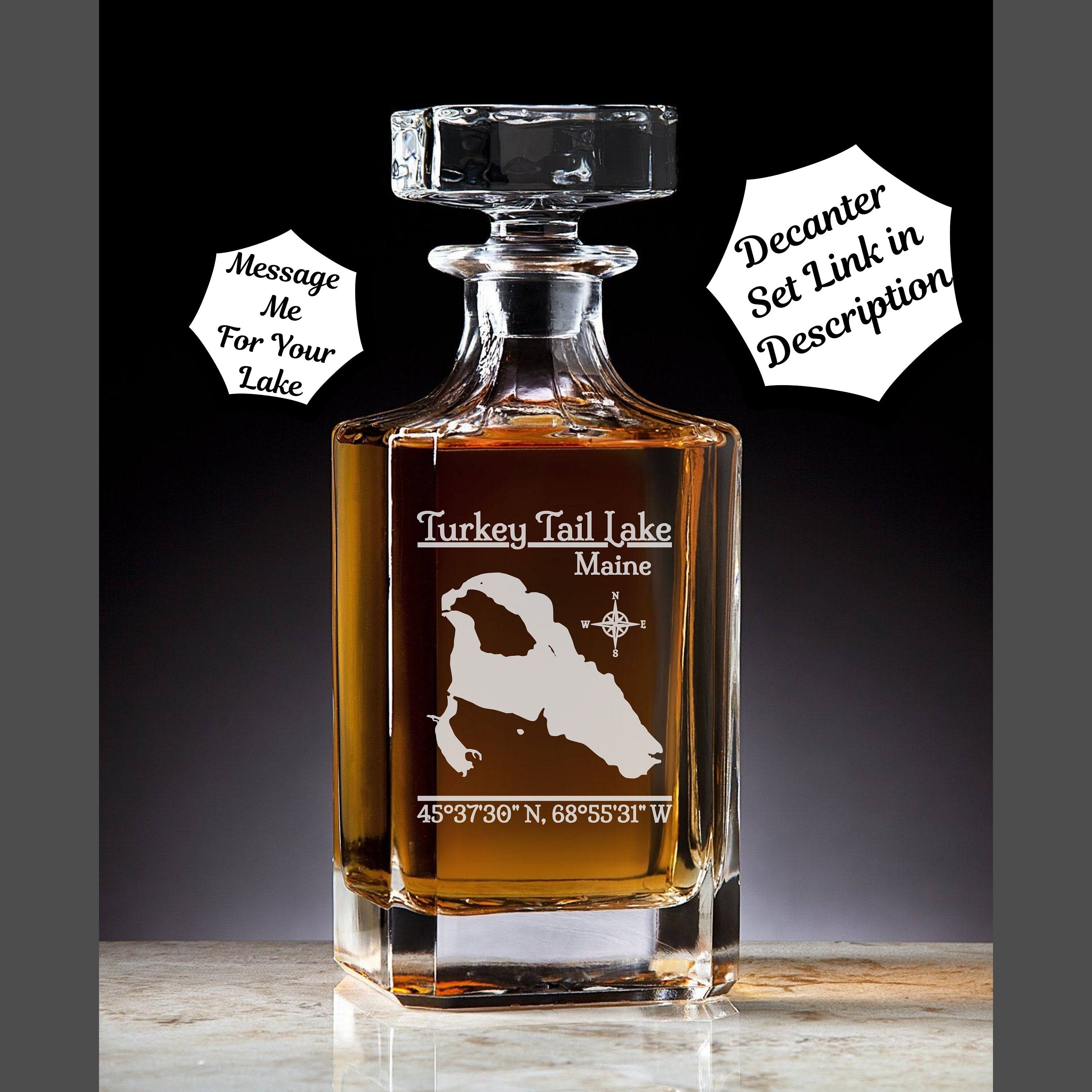 Housewarming Gifts