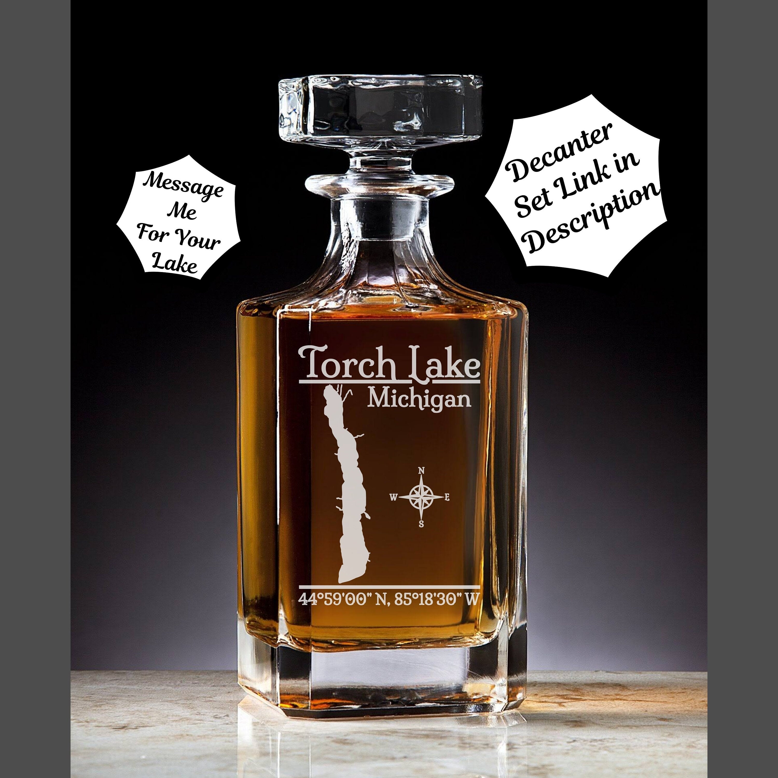 Housewarming Gifts