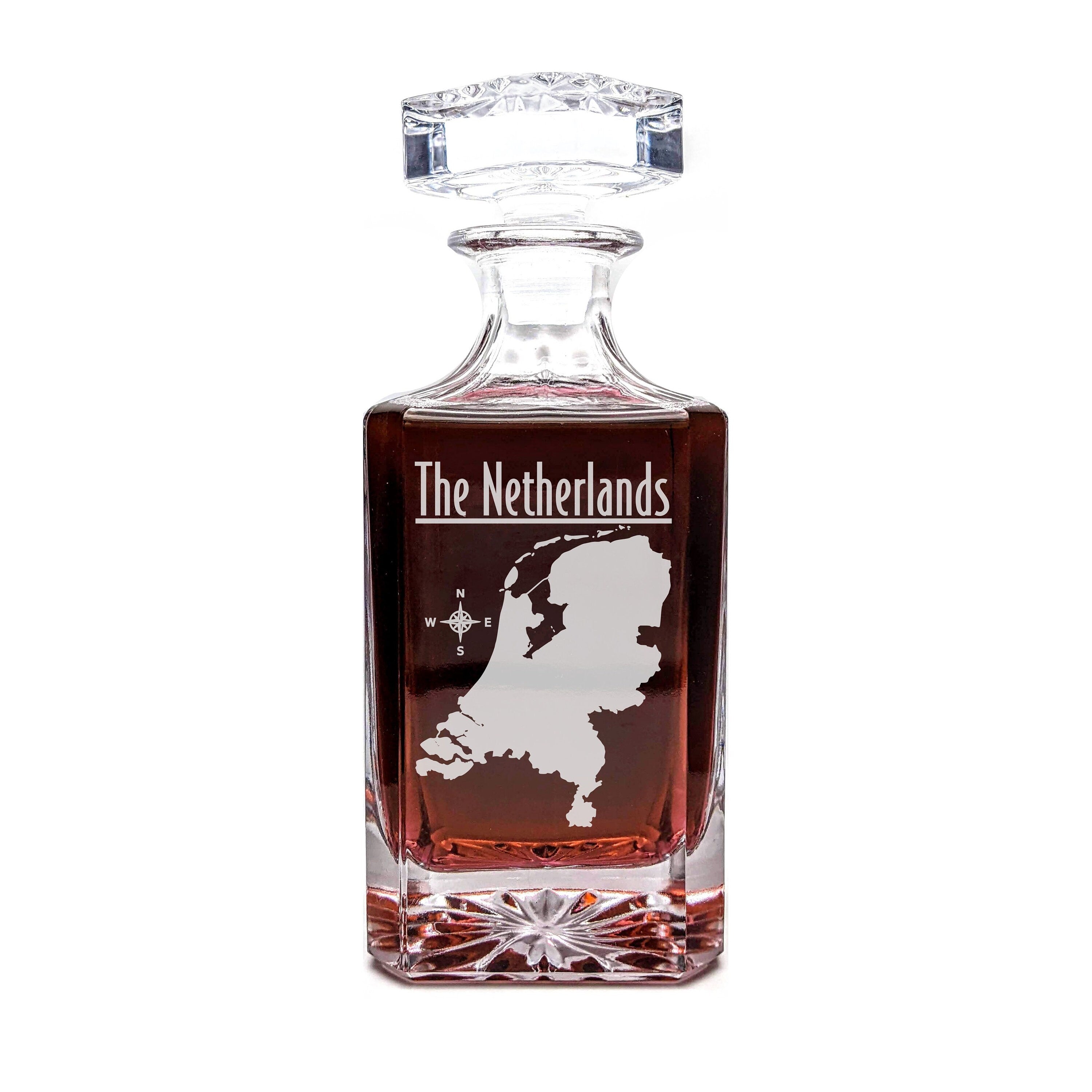 Housewarming Gifts