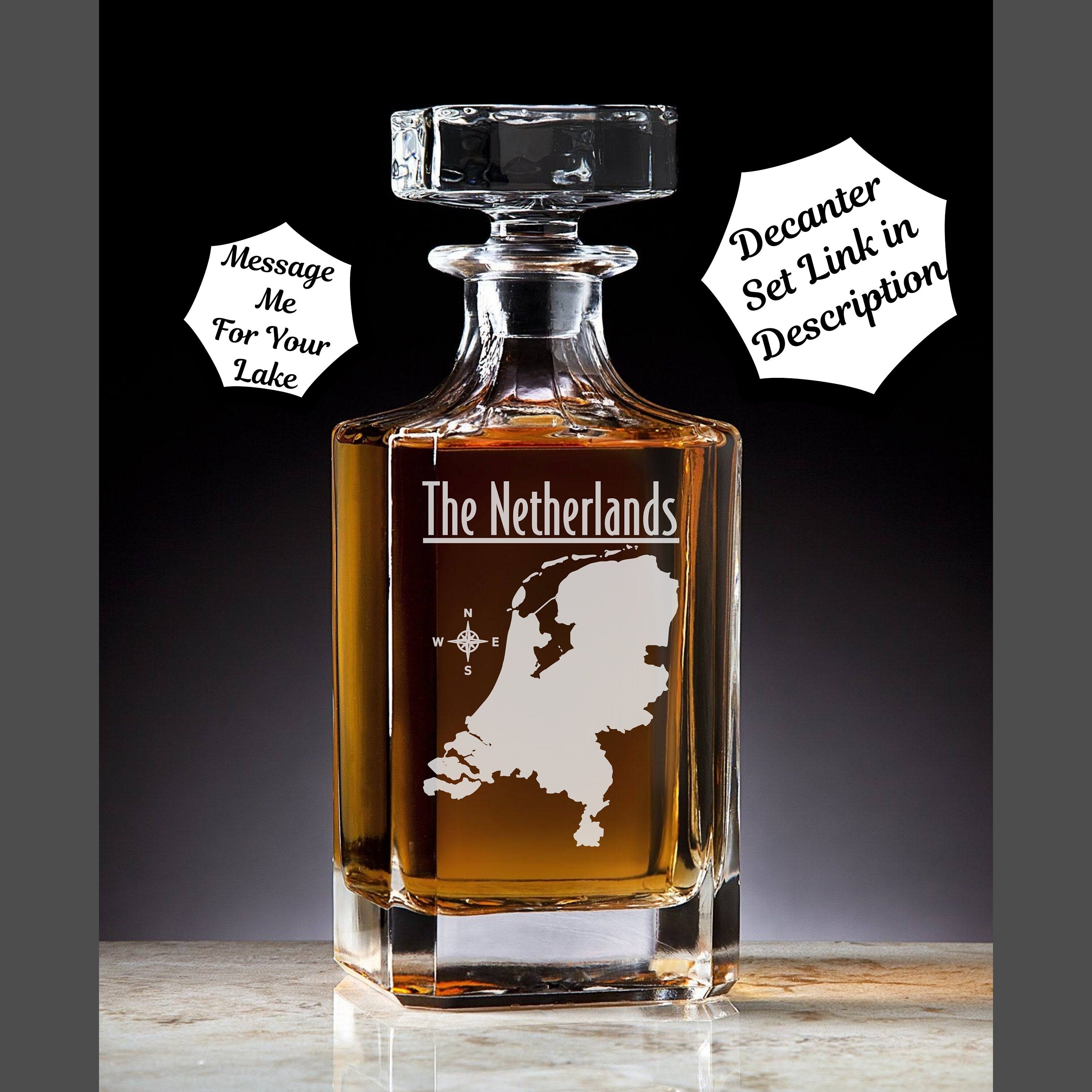 Housewarming Gifts