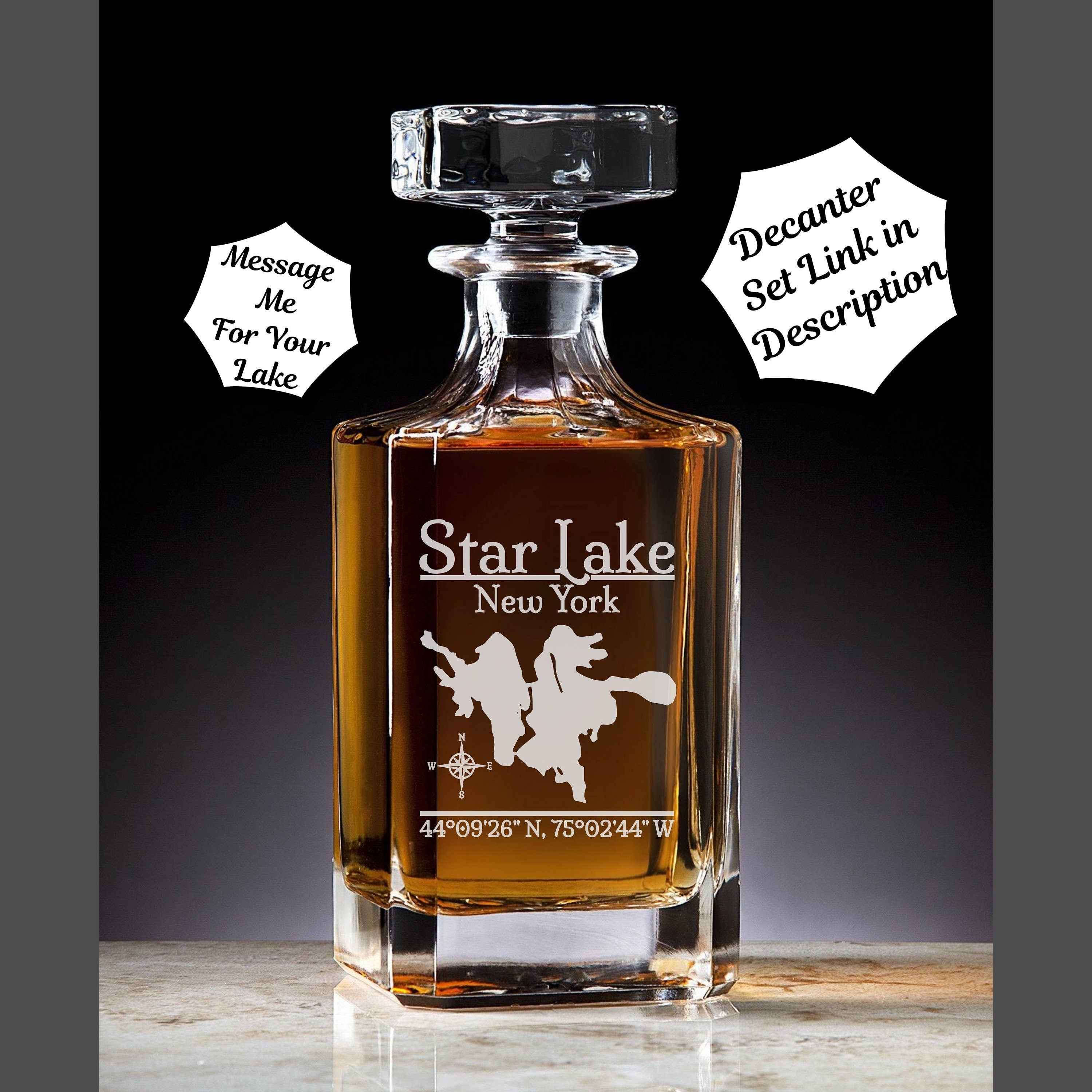 Housewarming Gifts