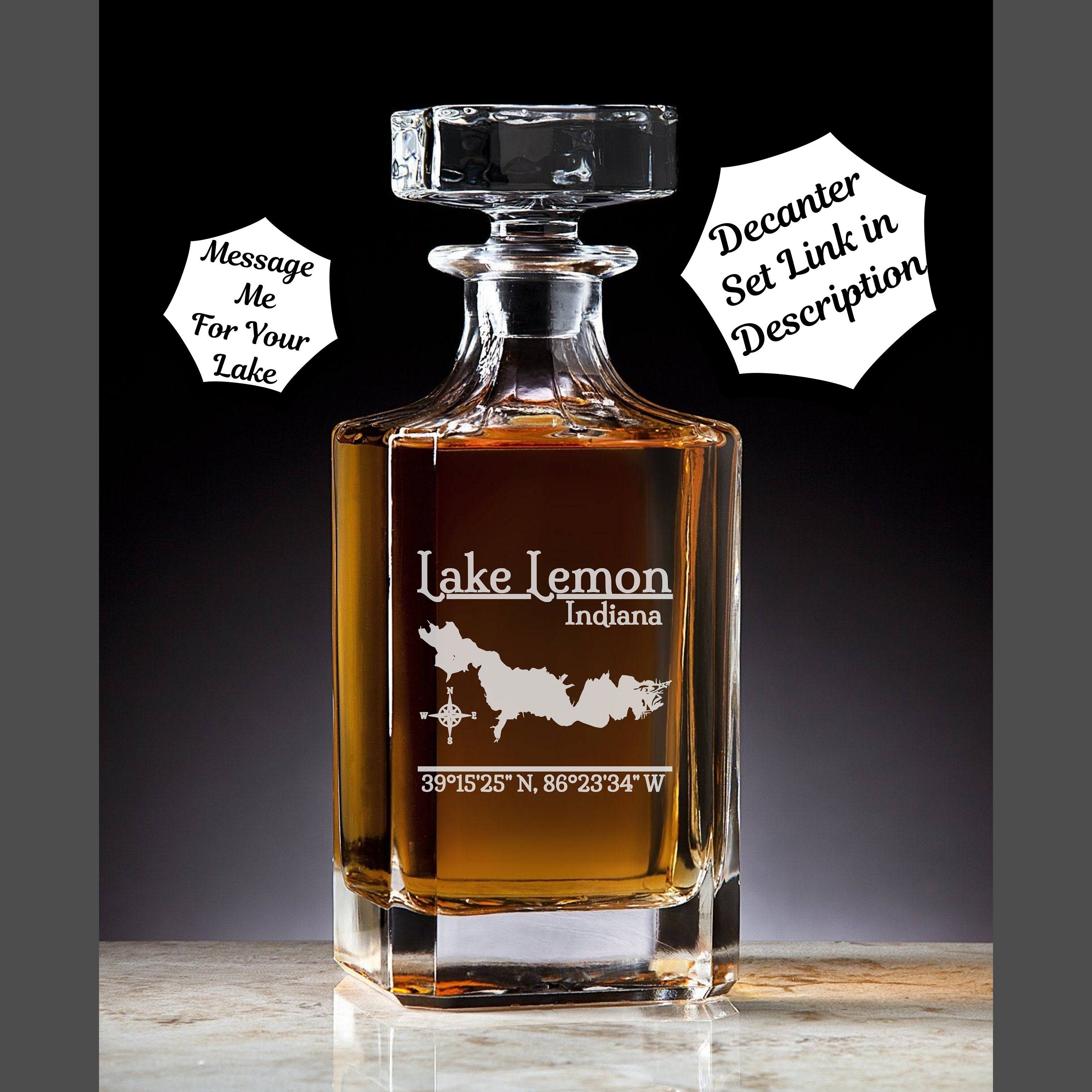Housewarming Gifts