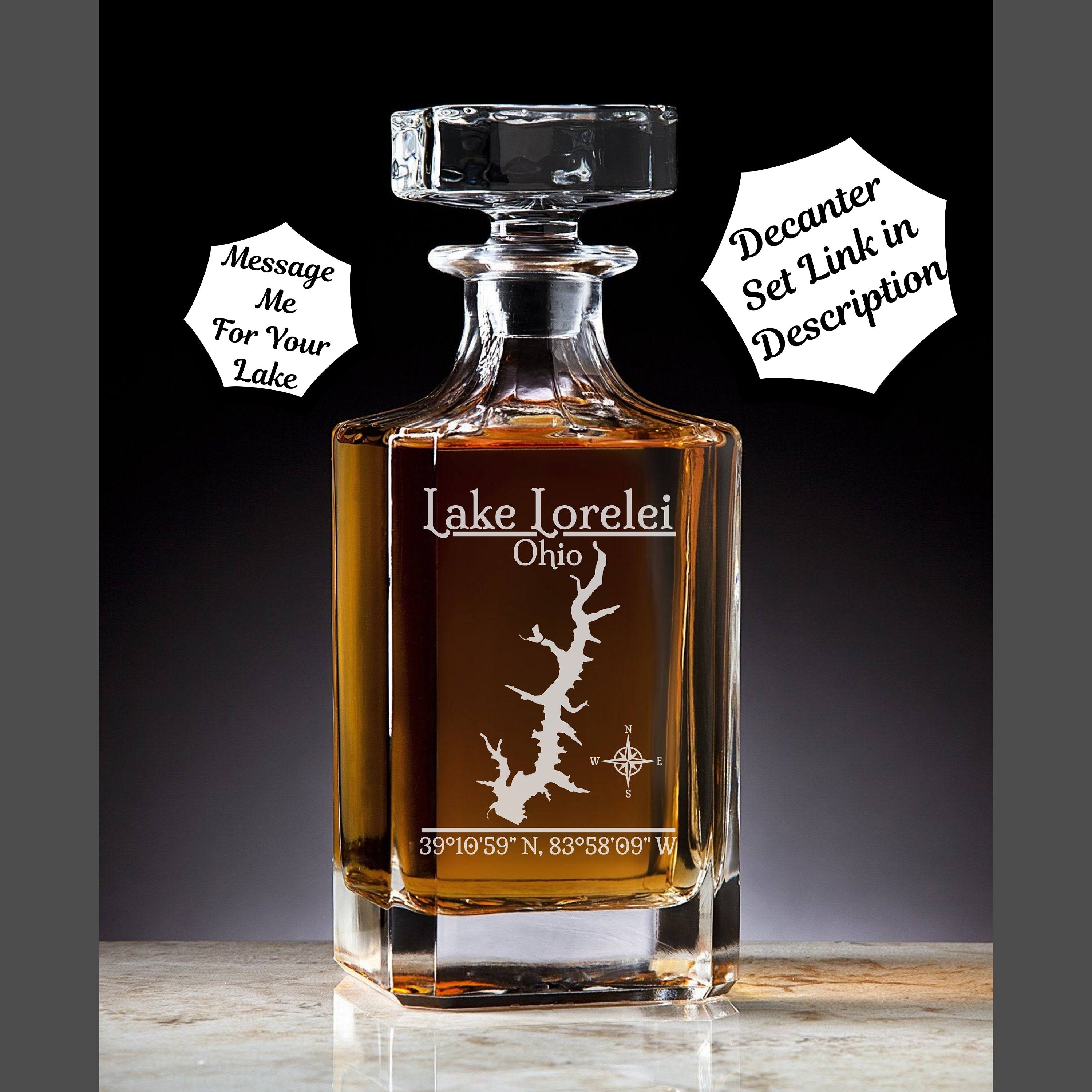 Housewarming Gifts