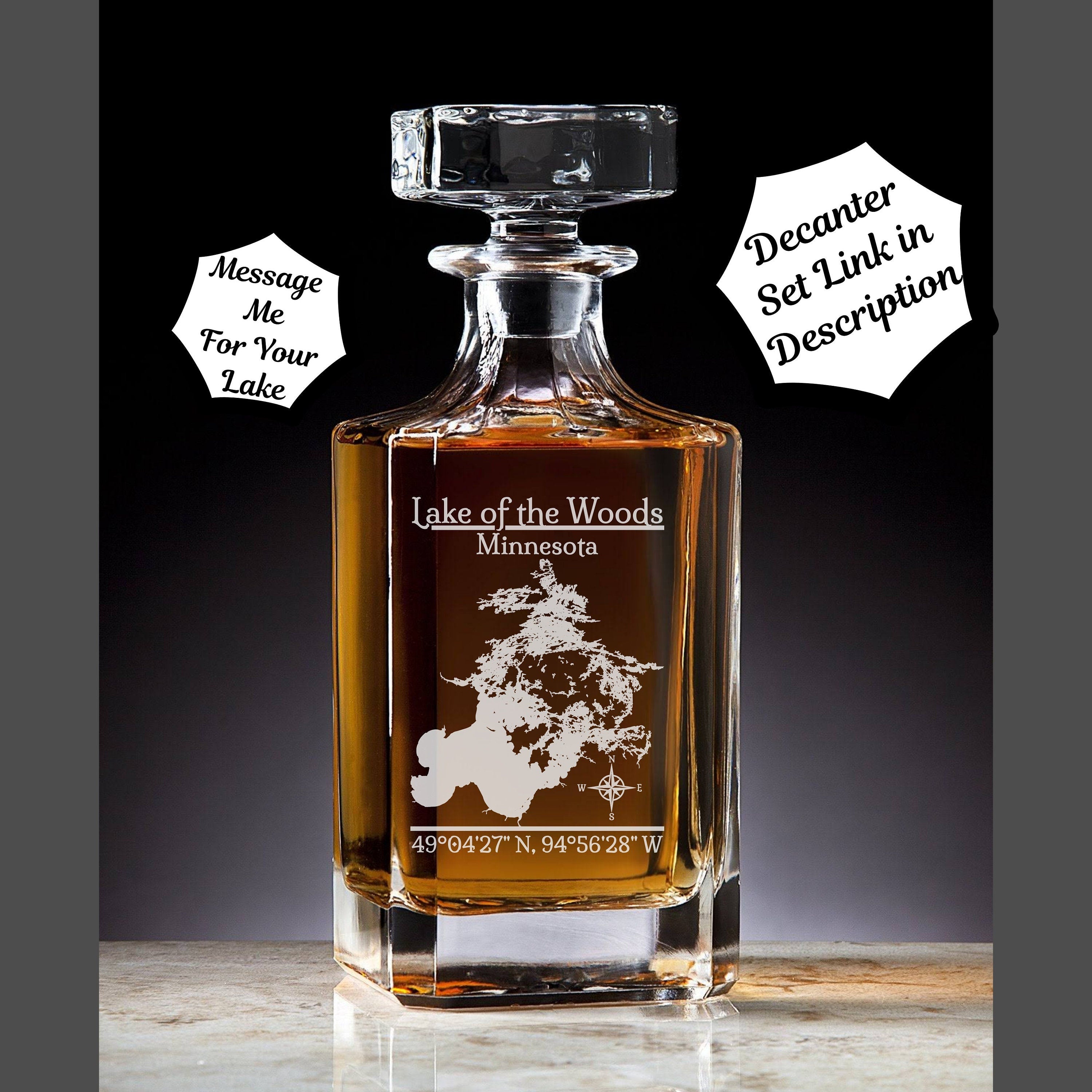Housewarming Gifts