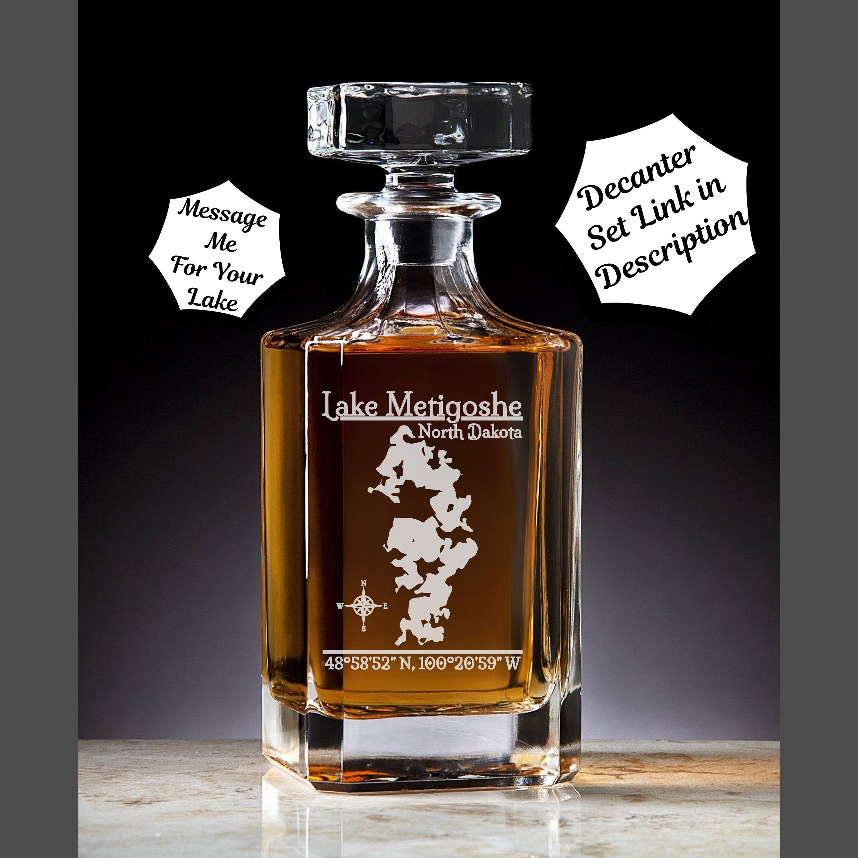 Housewarming Gifts