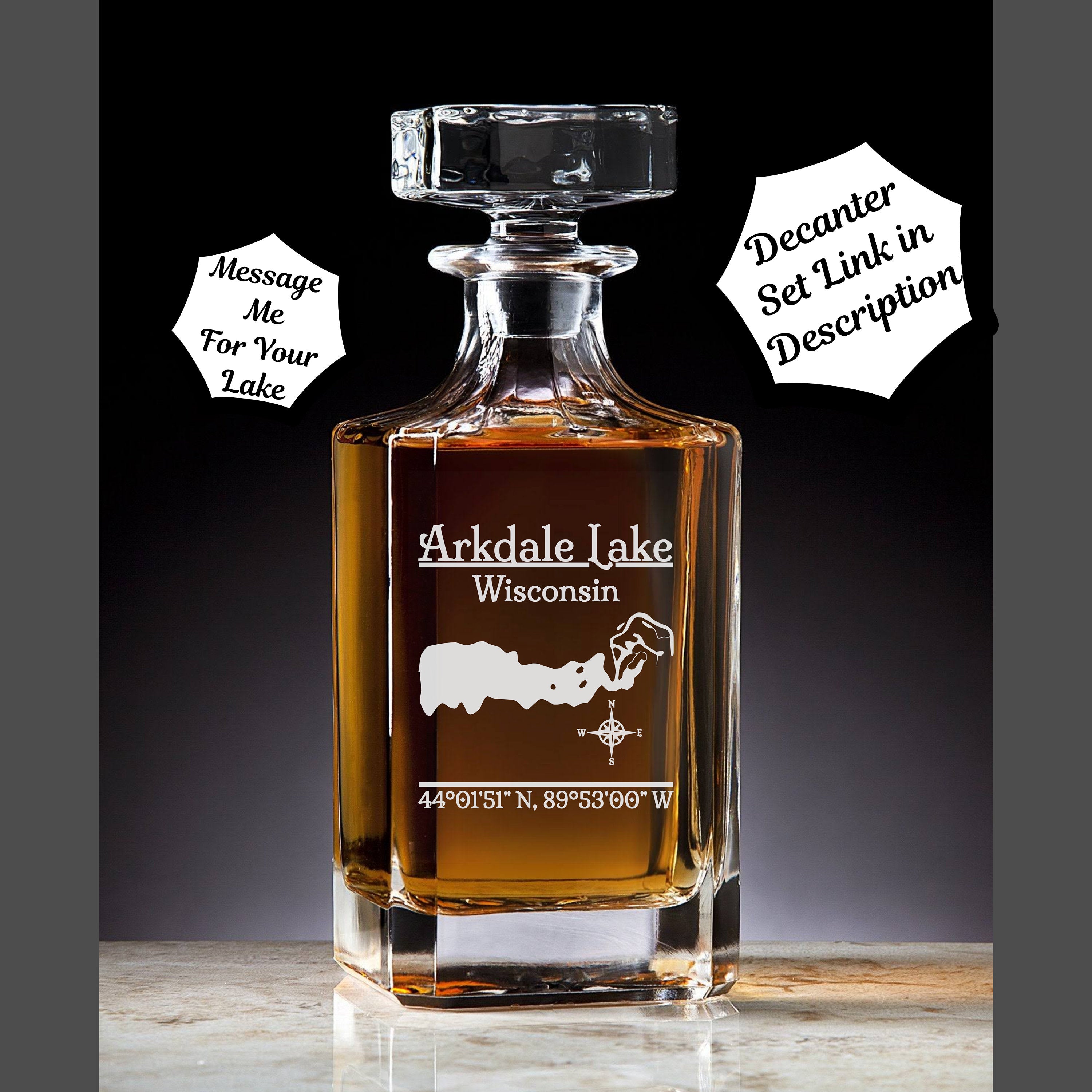 Housewarming Gifts