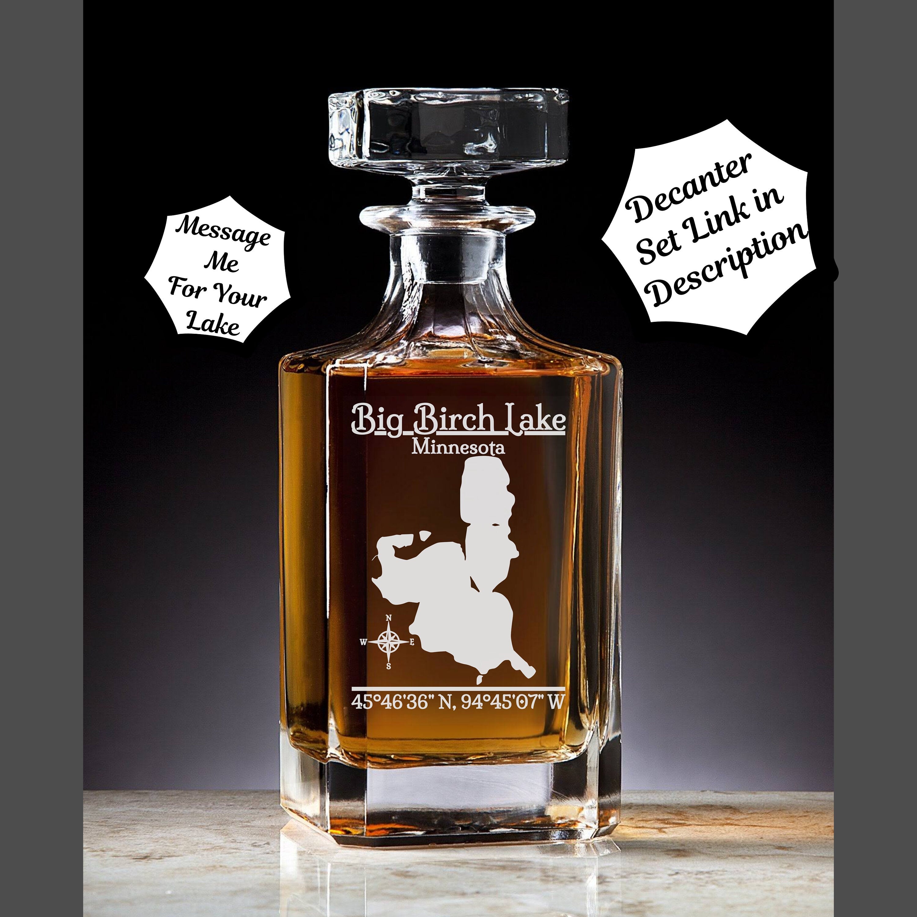 Housewarming Gifts