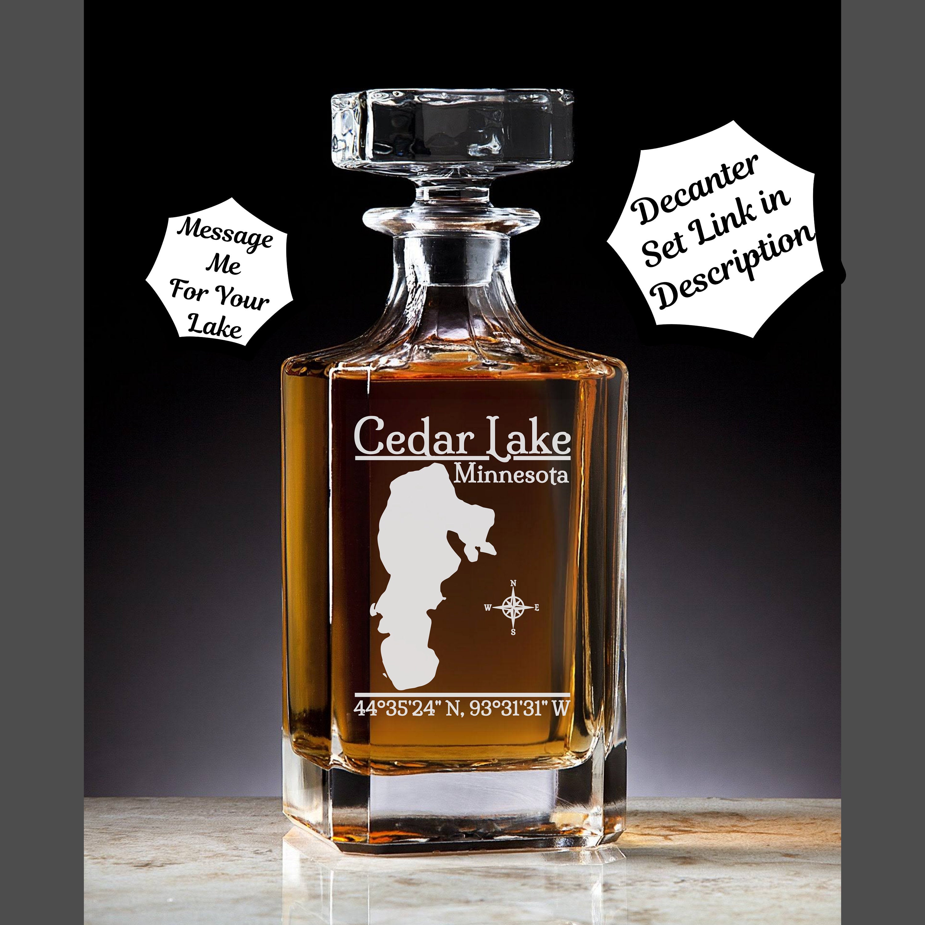 Housewarming Gifts