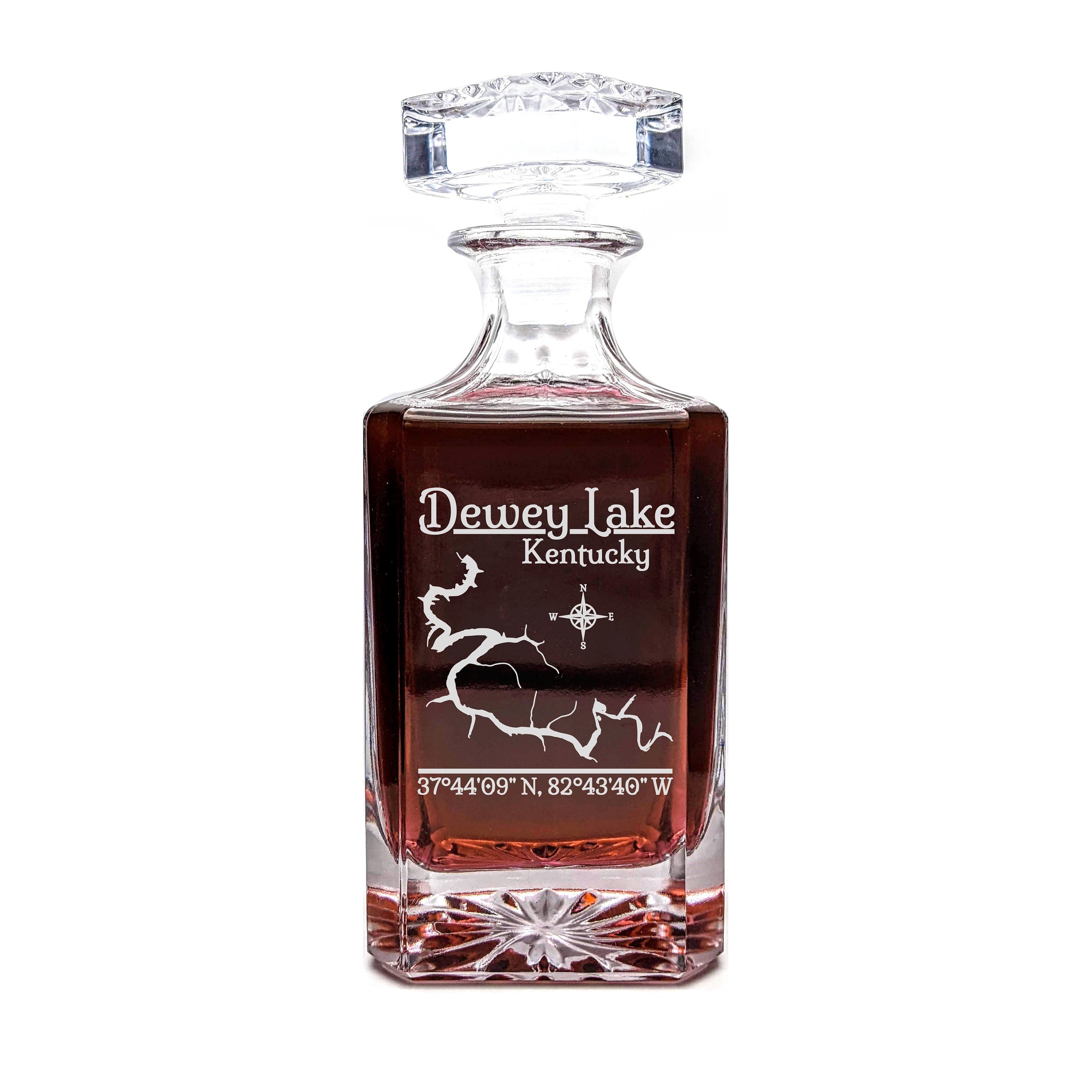Housewarming Gifts