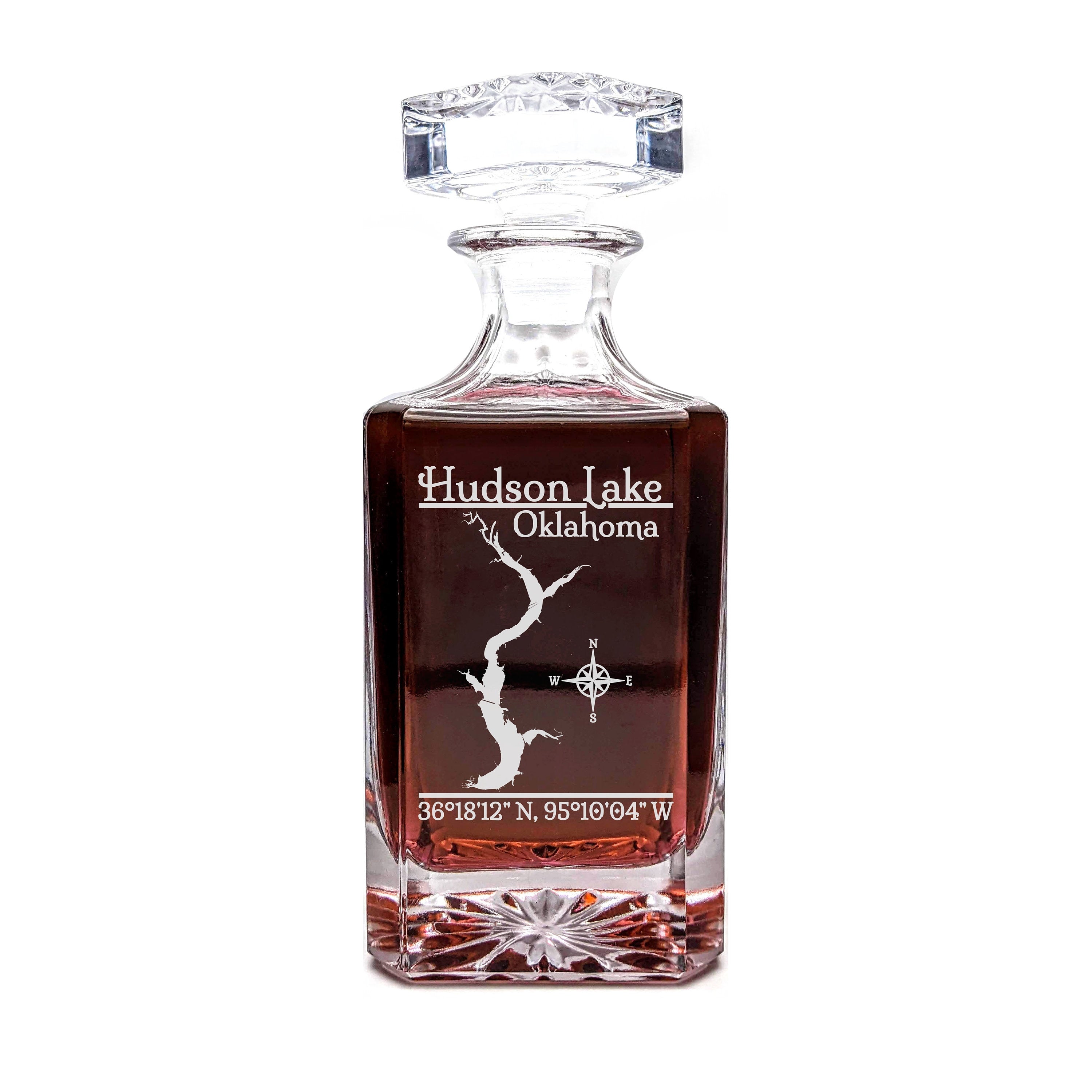 Housewarming Gifts