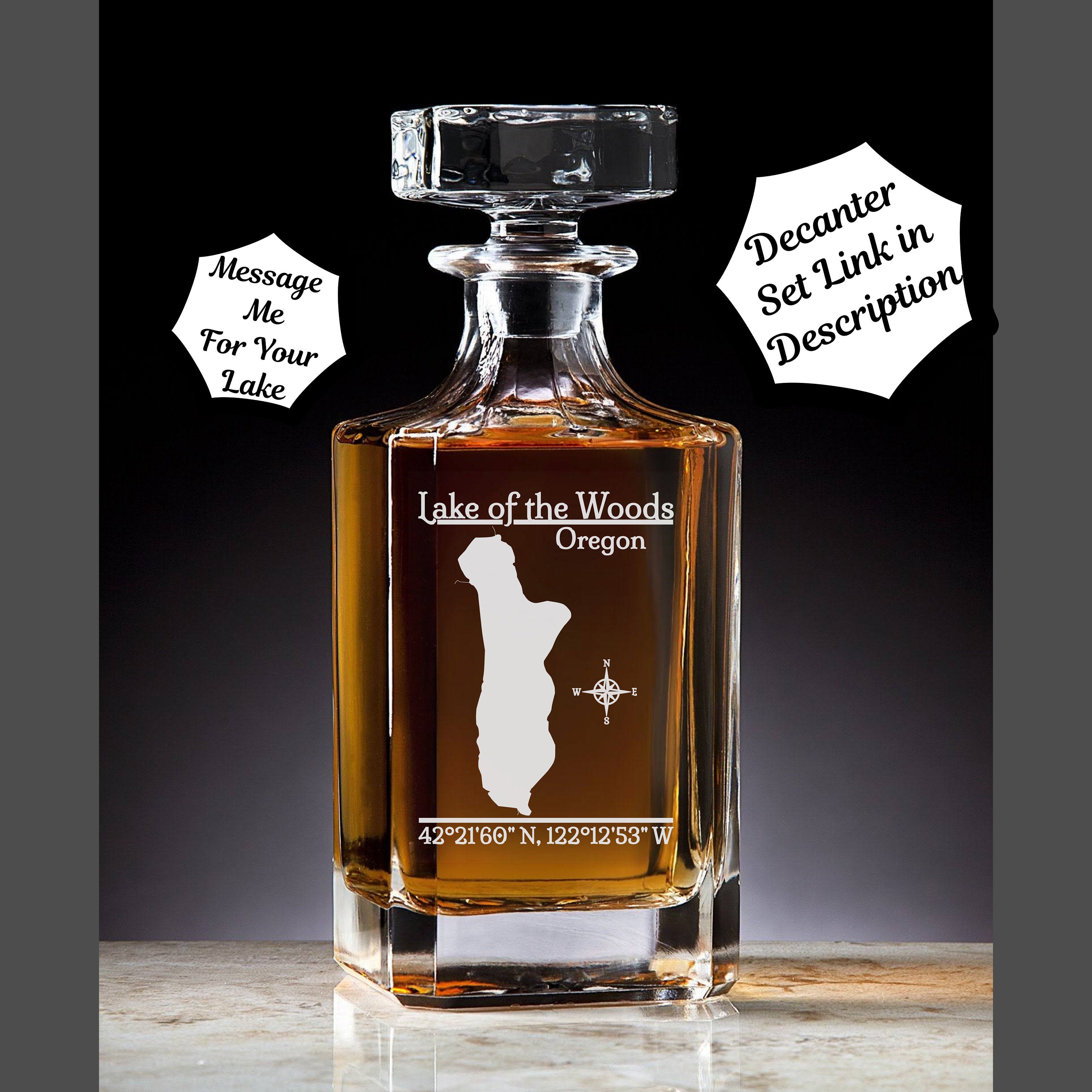 Housewarming Gifts