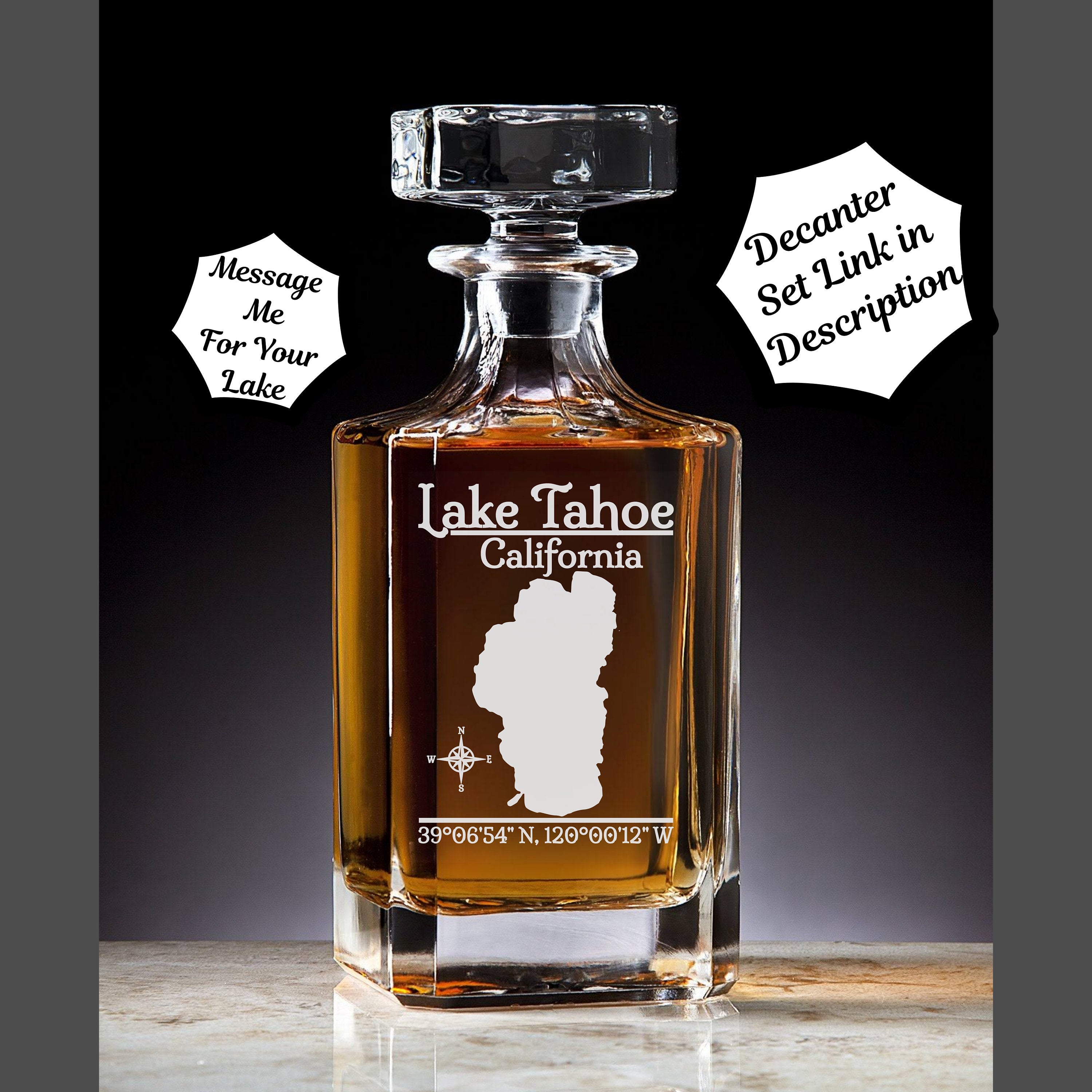 Housewarming Gifts