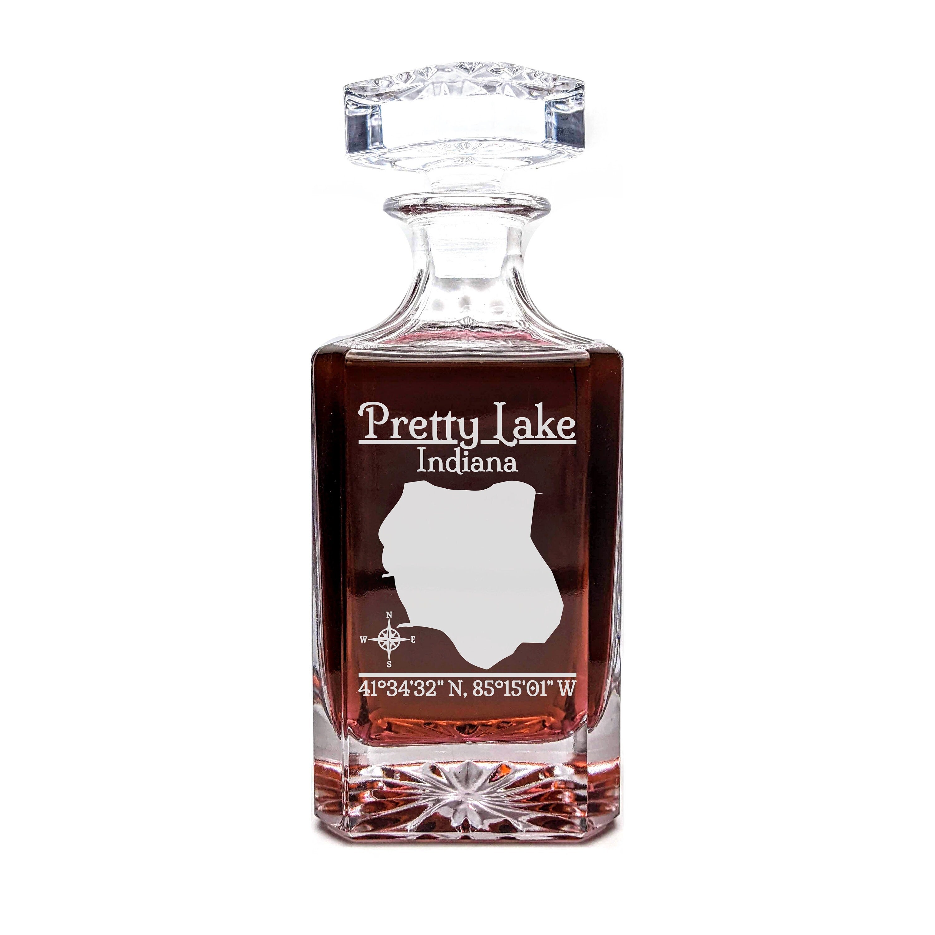 Housewarming Gifts