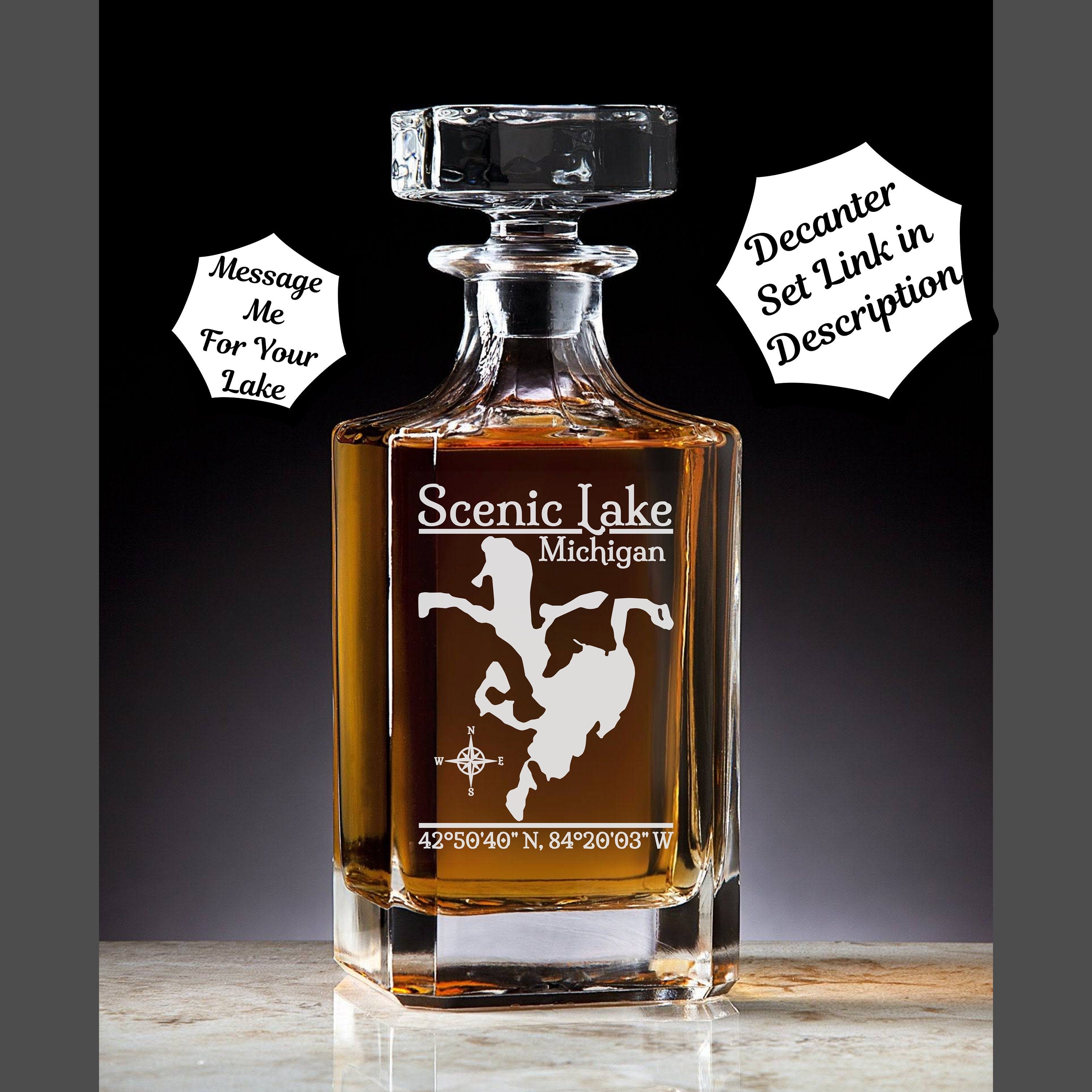 Housewarming Gifts