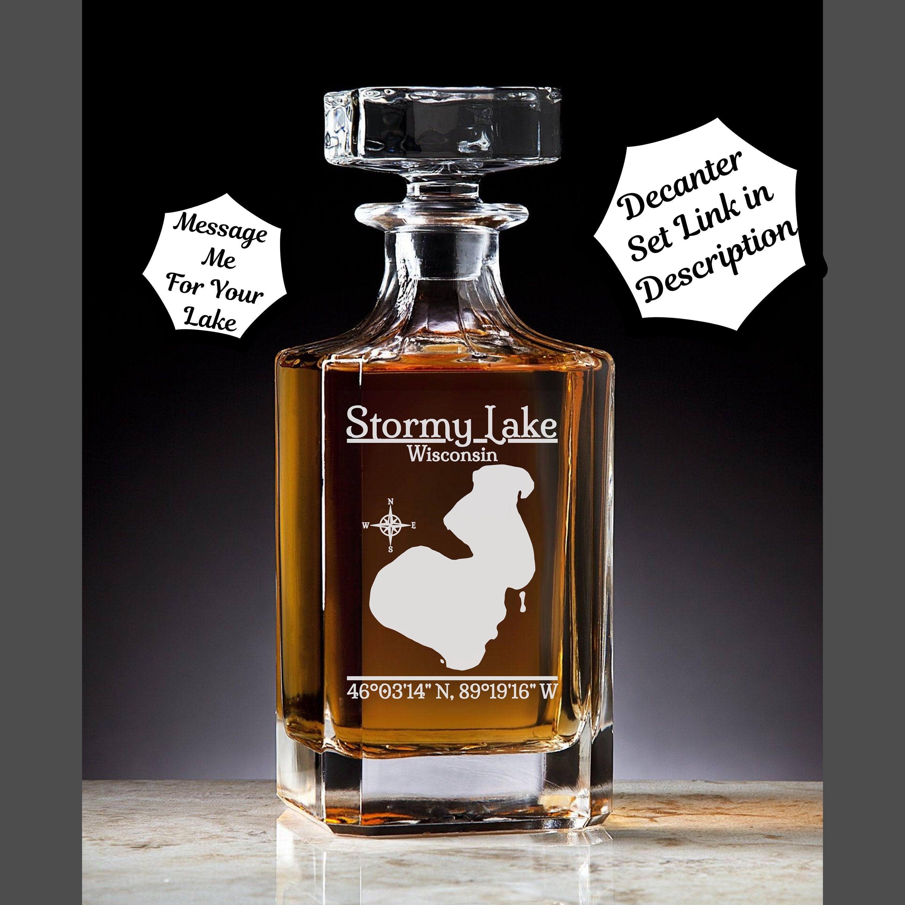 Housewarming Gifts