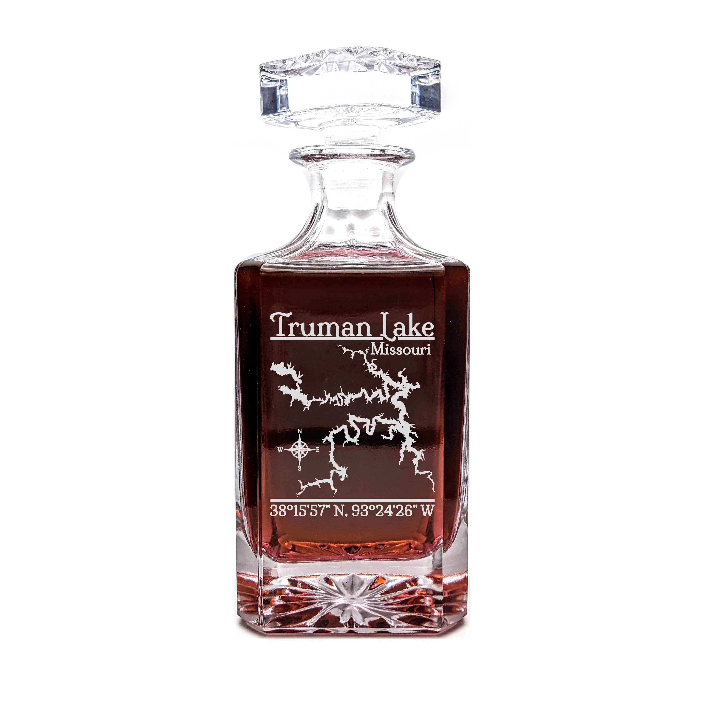 Housewarming Gifts