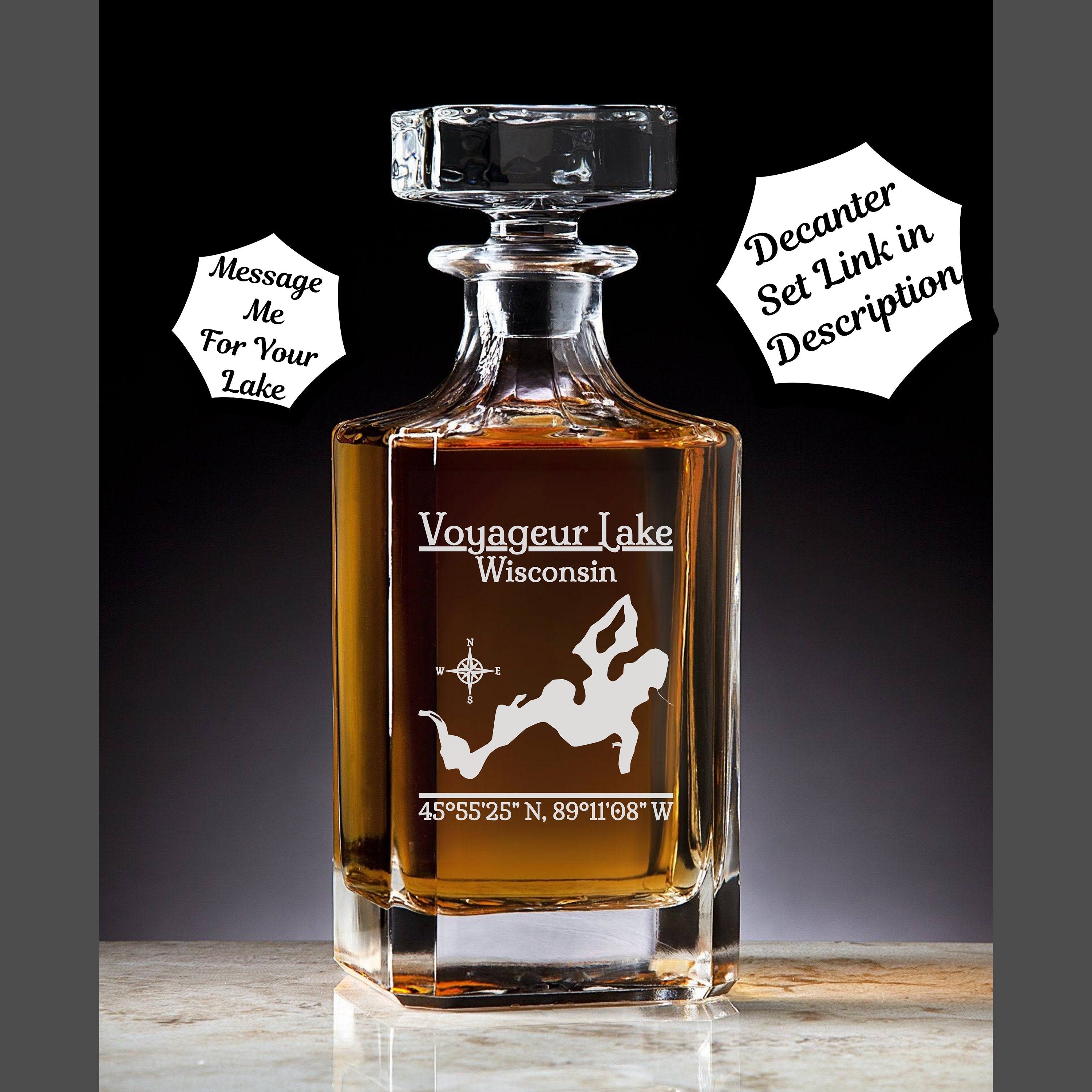 Housewarming Gifts